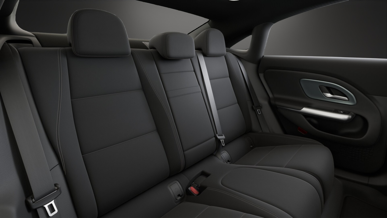 MERCEDES-BENZ CLA 200 8G-DCT 4Matic-image-9
