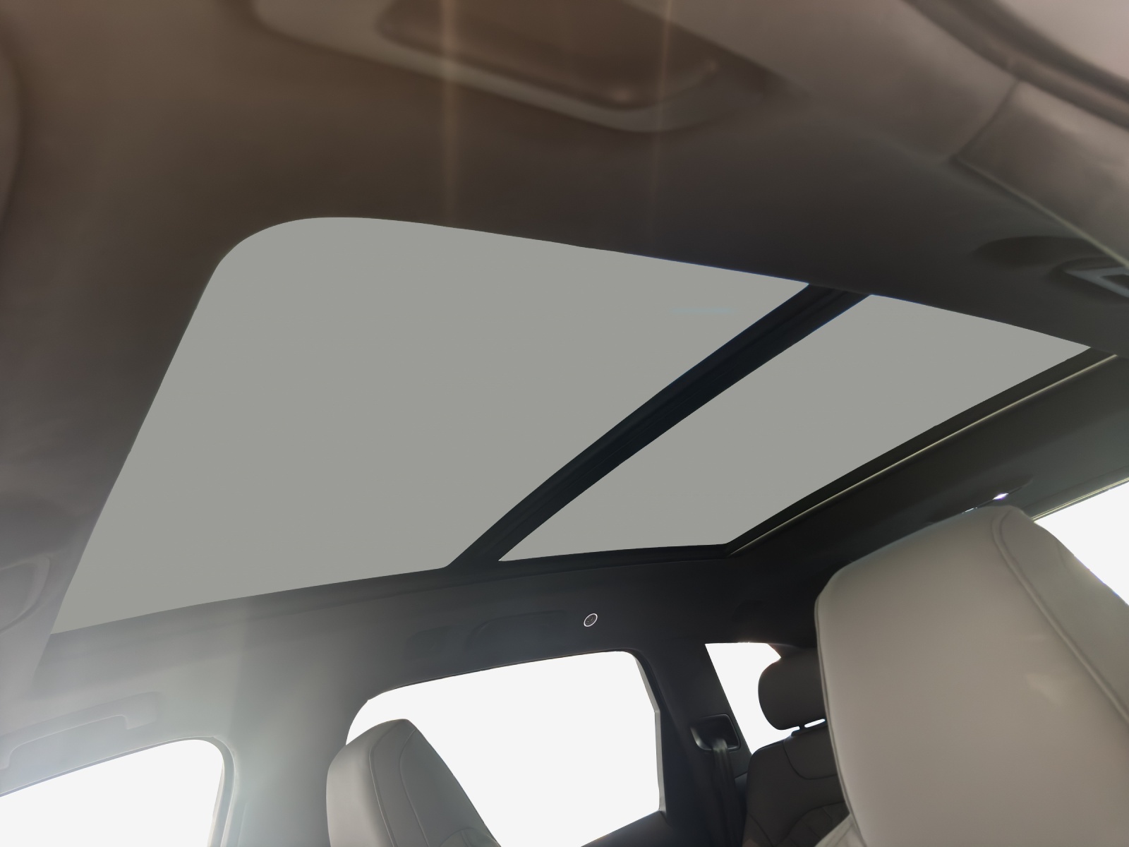 AUDI Q7 SUV TDI quattro 210 kW S Line tiptronic-image-10