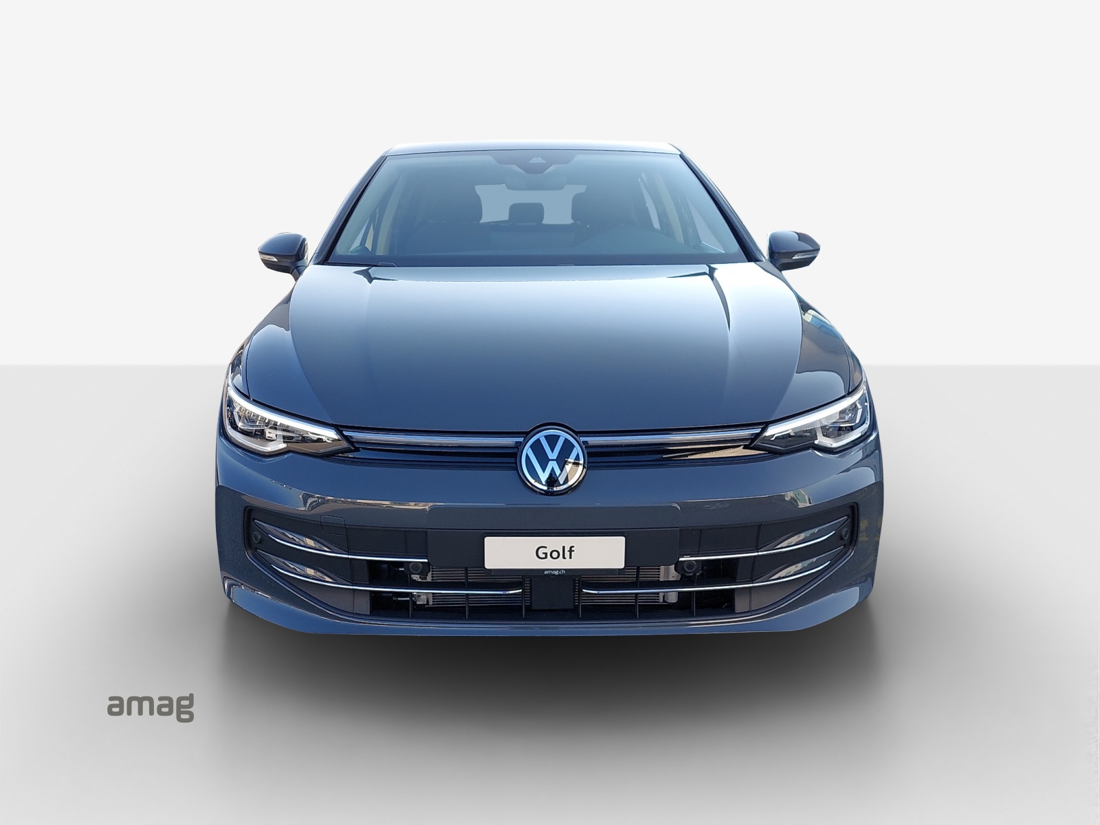 VW Golf 1.5 TSI PHEV Style-image-6