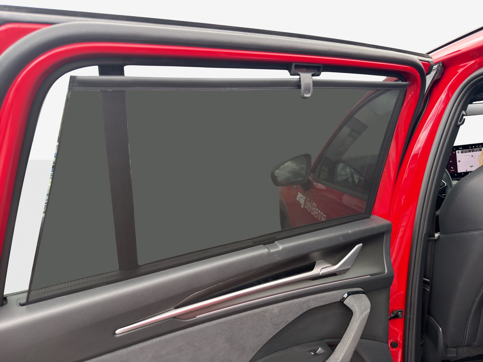 SKODA Kodiaq 2.0 TSI Sportline 4x4-image-14