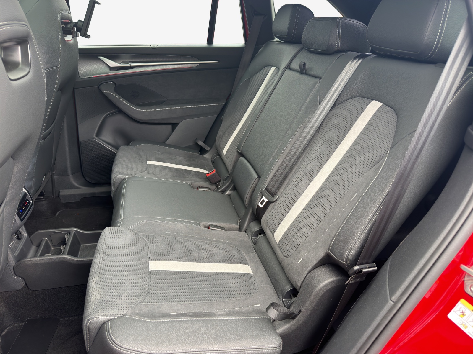 SKODA Kodiaq 2.0 TSI Sportline 4x4-image-11