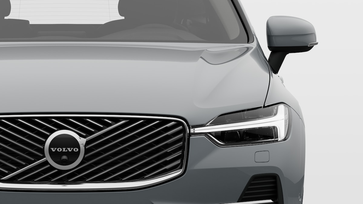 VOLVO XC60 2.0 T6 TE Plus Bright eAWD-image-6