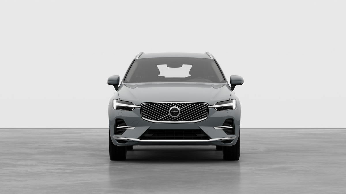 VOLVO XC60 2.0 T6 TE Plus Bright eAWD-image-4
