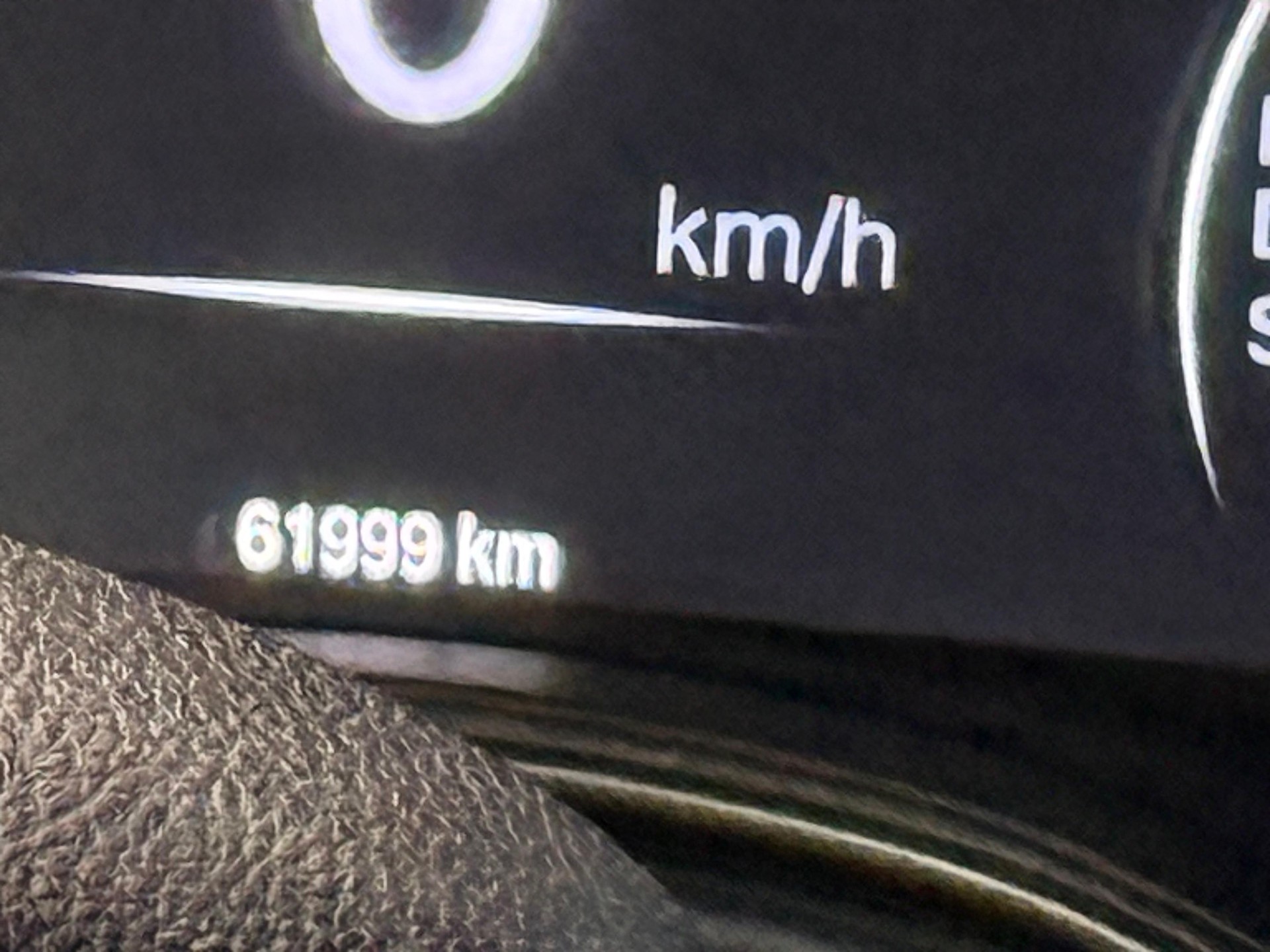 JEEP Grand Cherokee 3.0 CRD Summit Automat / Alcantara-Dachhimmel / Aus Erster Hand / Voll-Ausstattung / AHK-image-16