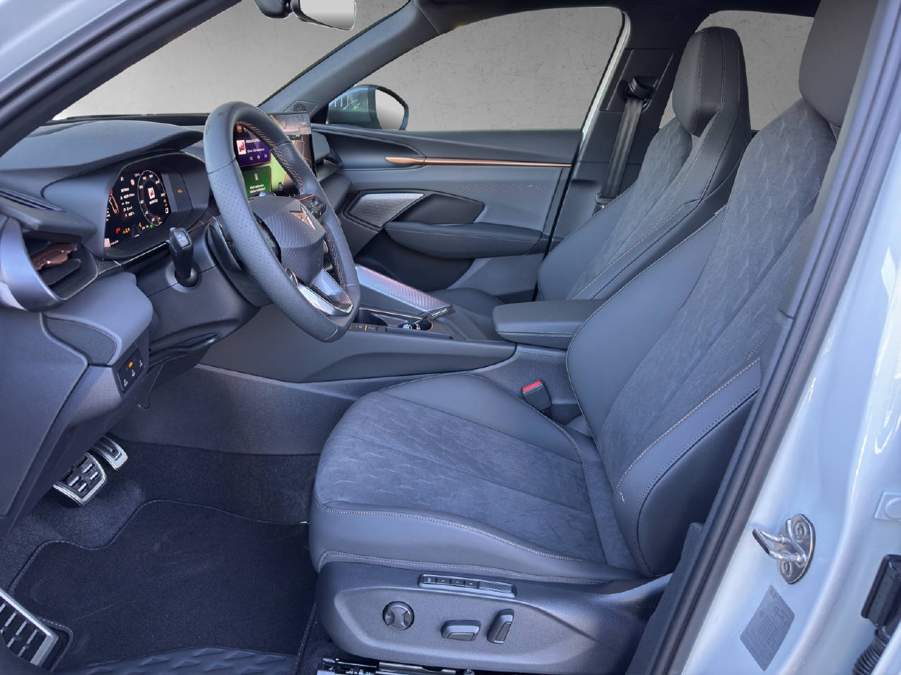 CUPRA Terramar 2.0 TSI Prime Edition 4Drive DSG-image-5