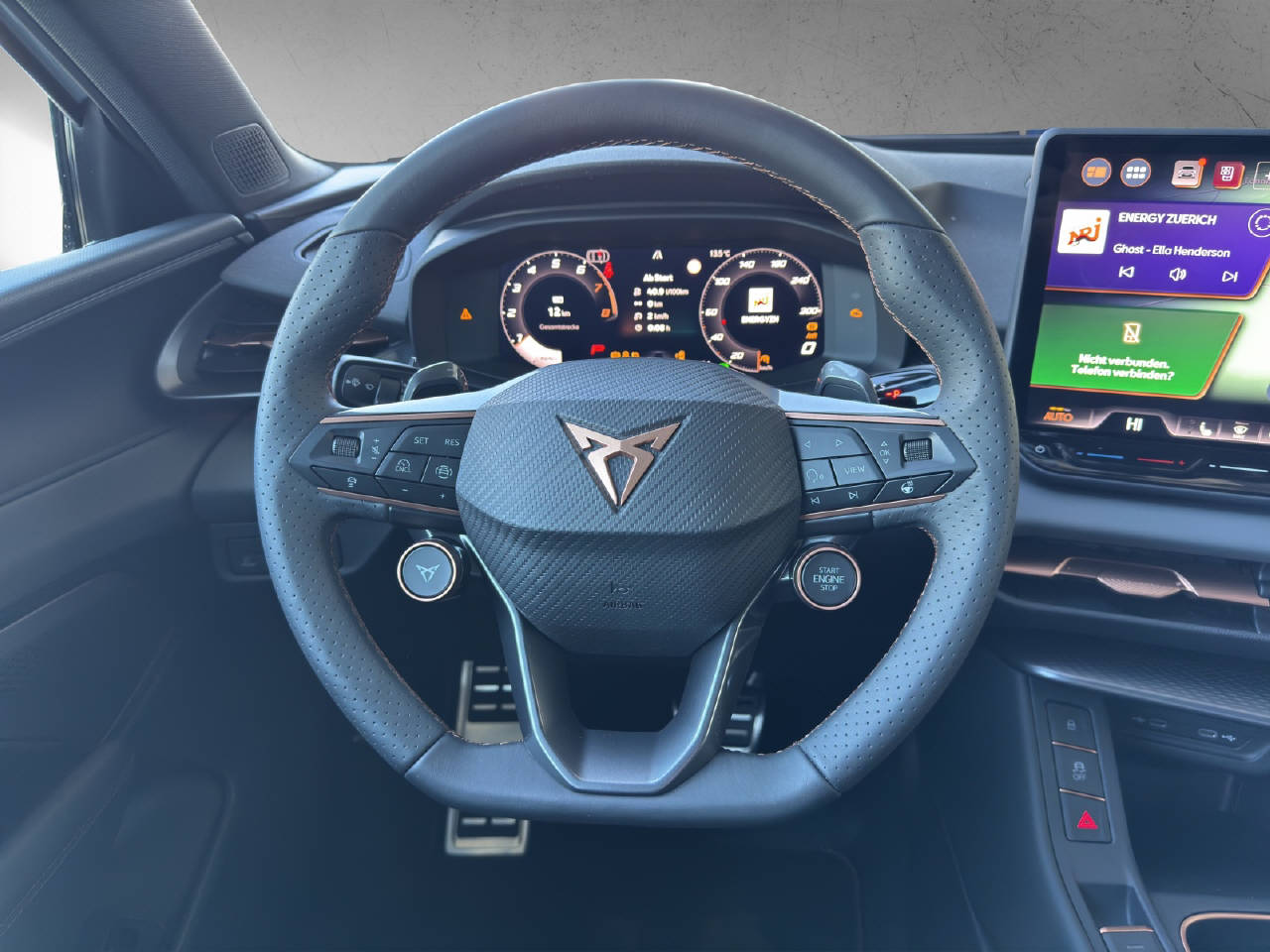 CUPRA Terramar 2.0 TSI Prime Edition 4Drive DSG-image-6