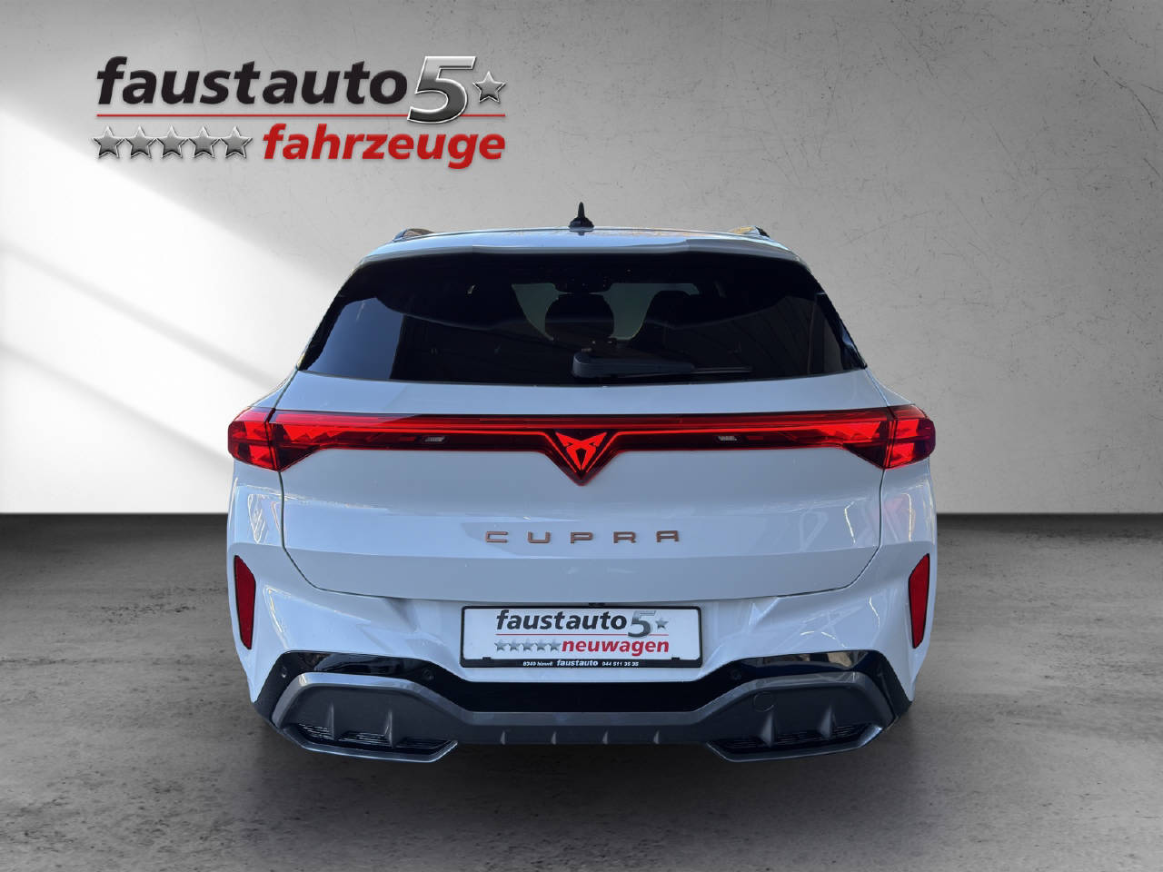 CUPRA Terramar 2.0 TSI Prime Edition 4Drive DSG-image-3