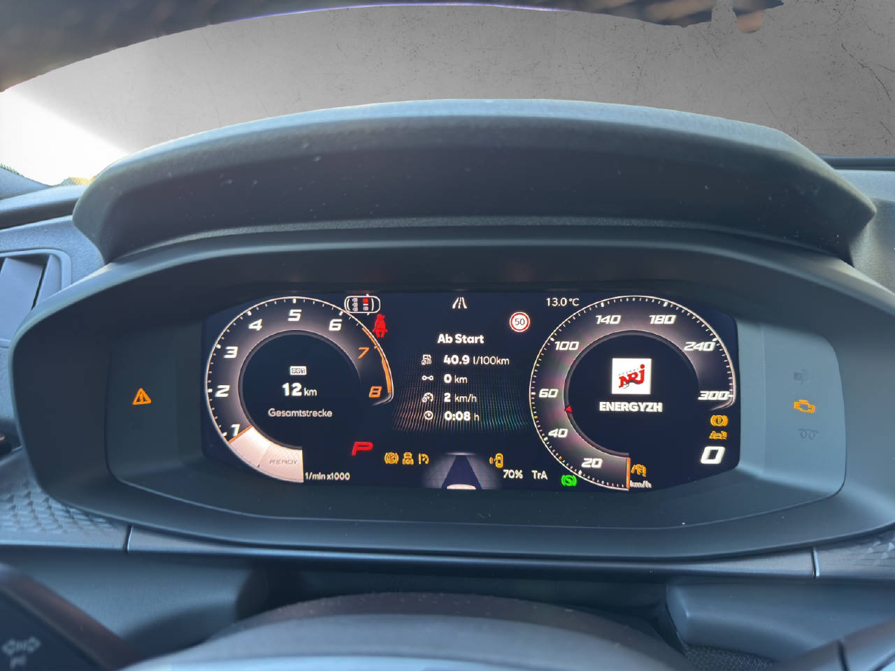 CUPRA Terramar 2.0 TSI Prime Edition 4Drive DSG-image-13