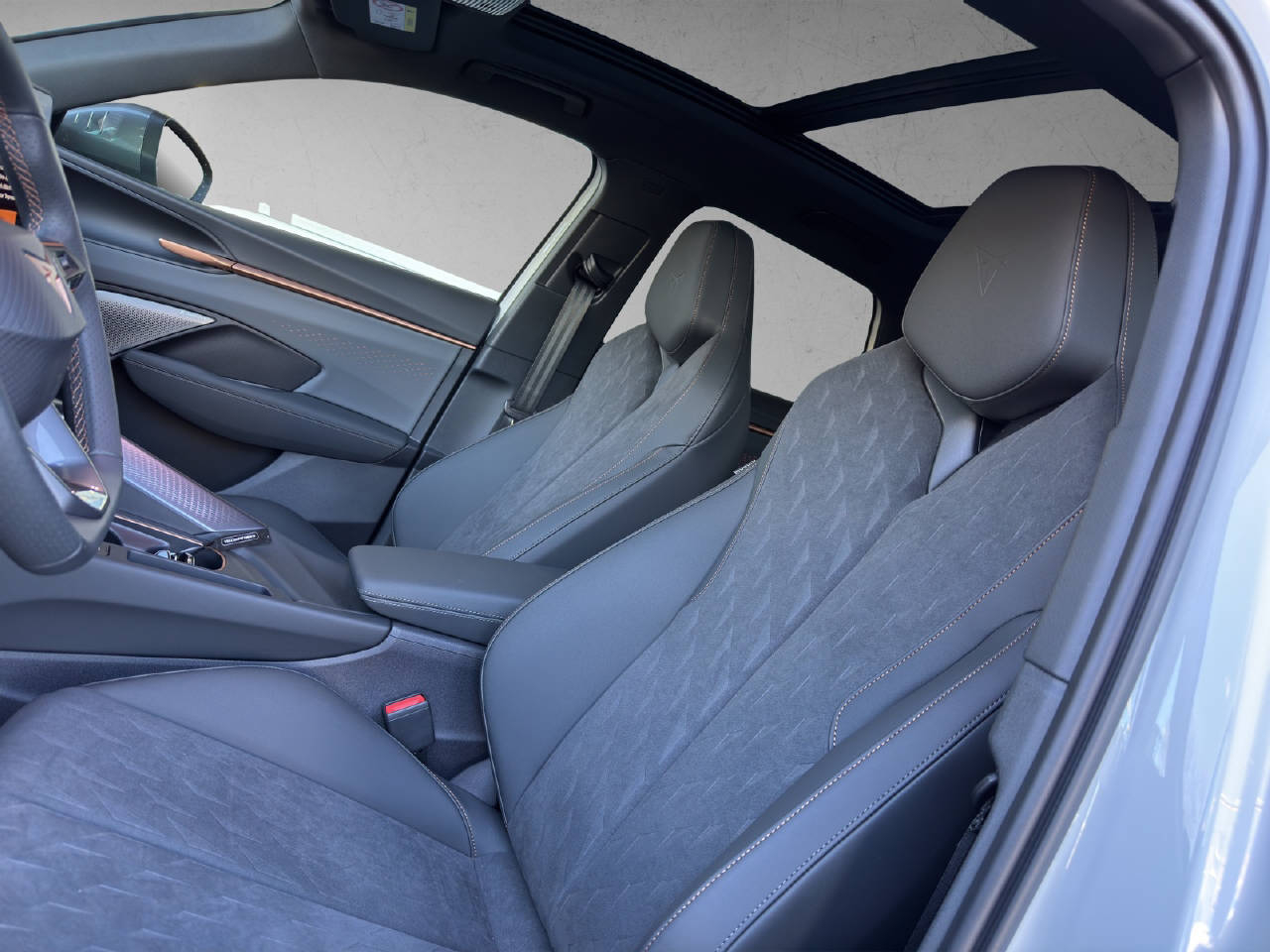 CUPRA Terramar 2.0 TSI Prime Edition 4Drive DSG-image-14