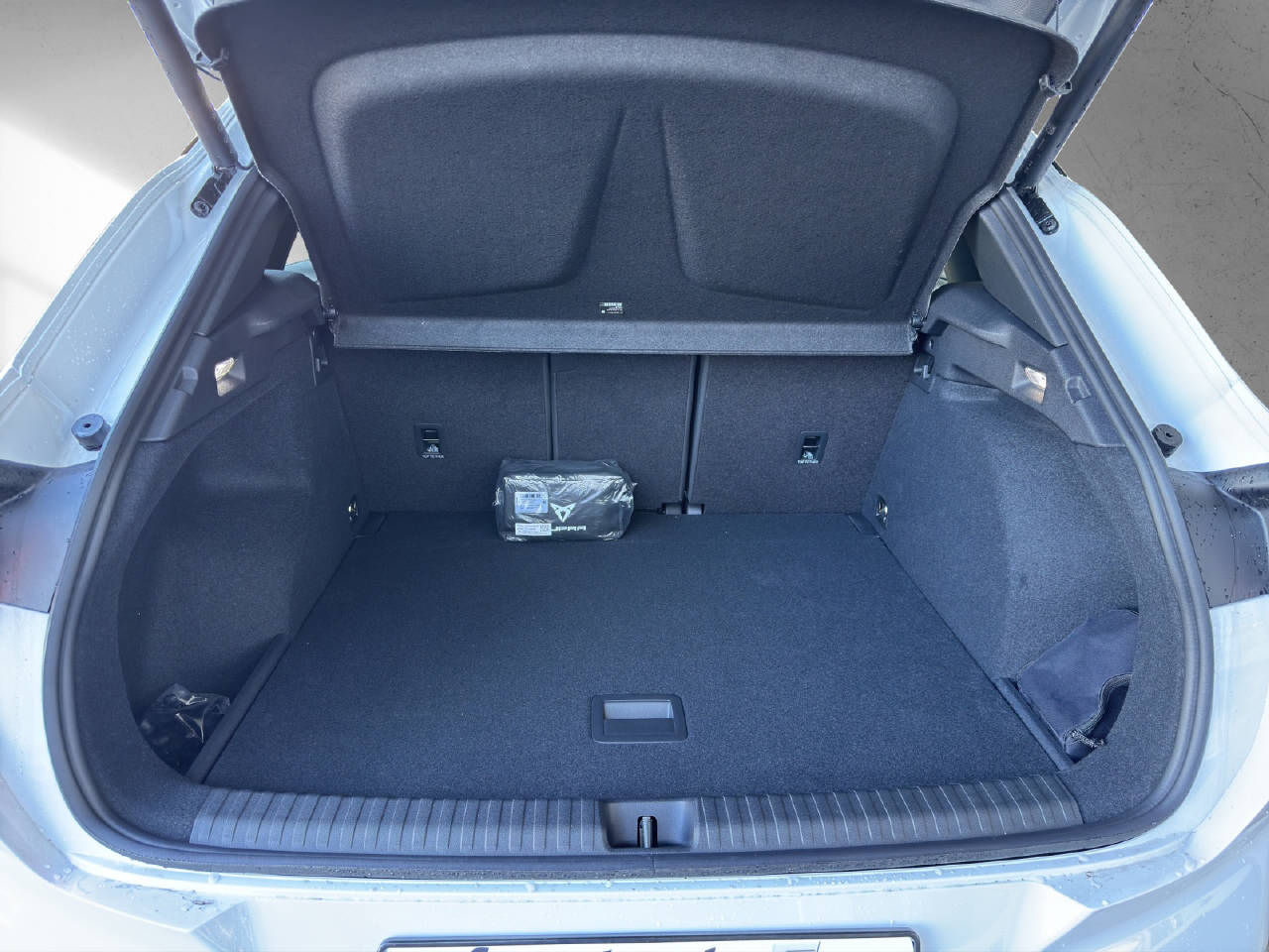 CUPRA Terramar 2.0 TSI Prime Edition 4Drive DSG-image-11