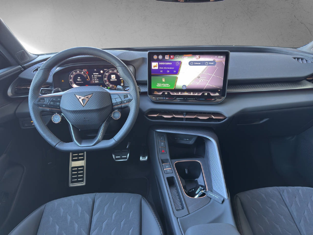 CUPRA Terramar 2.0 TSI Prime Edition 4Drive DSG-image-9