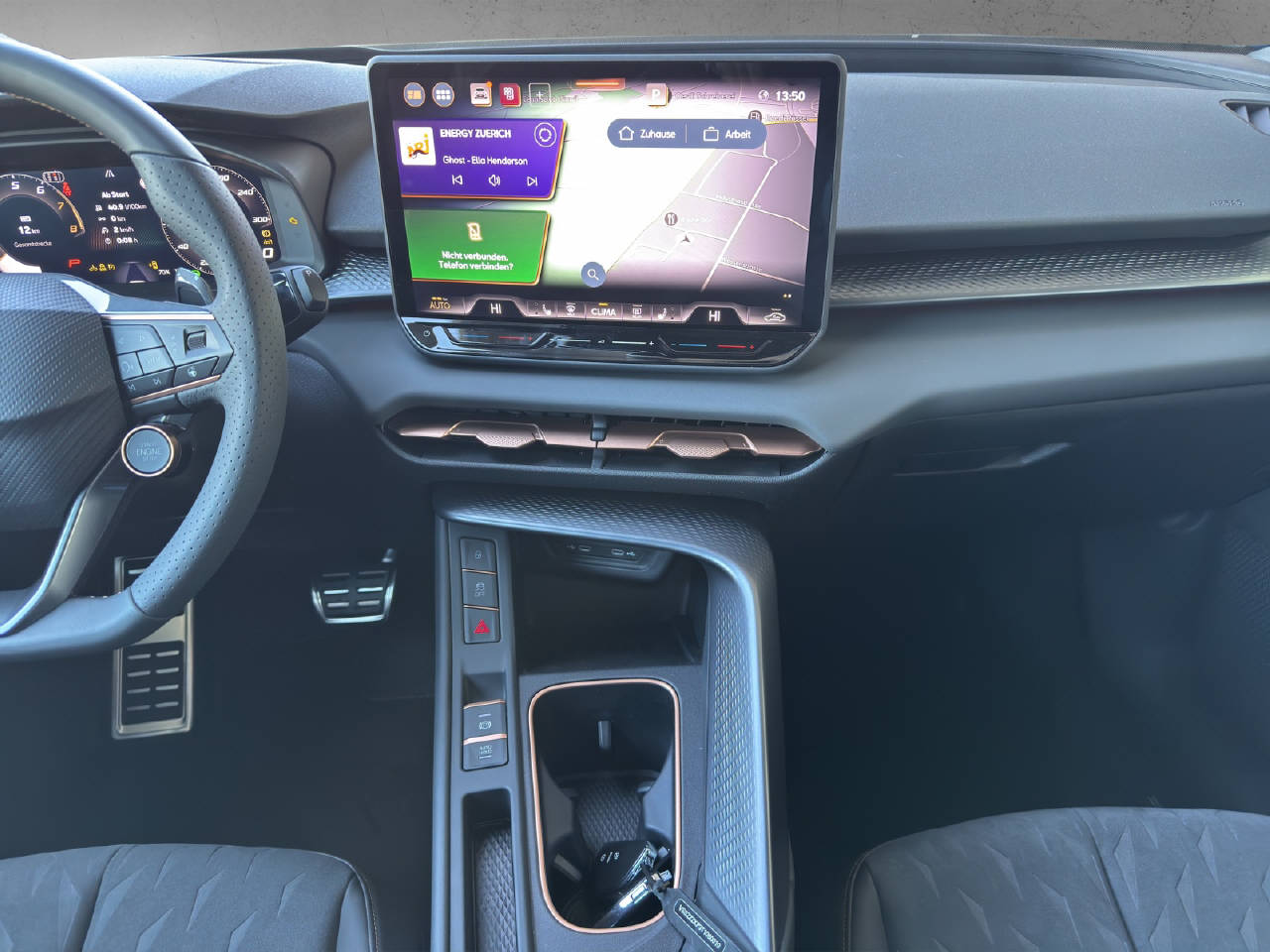 CUPRA Terramar 2.0 TSI Prime Edition 4Drive DSG-image-7