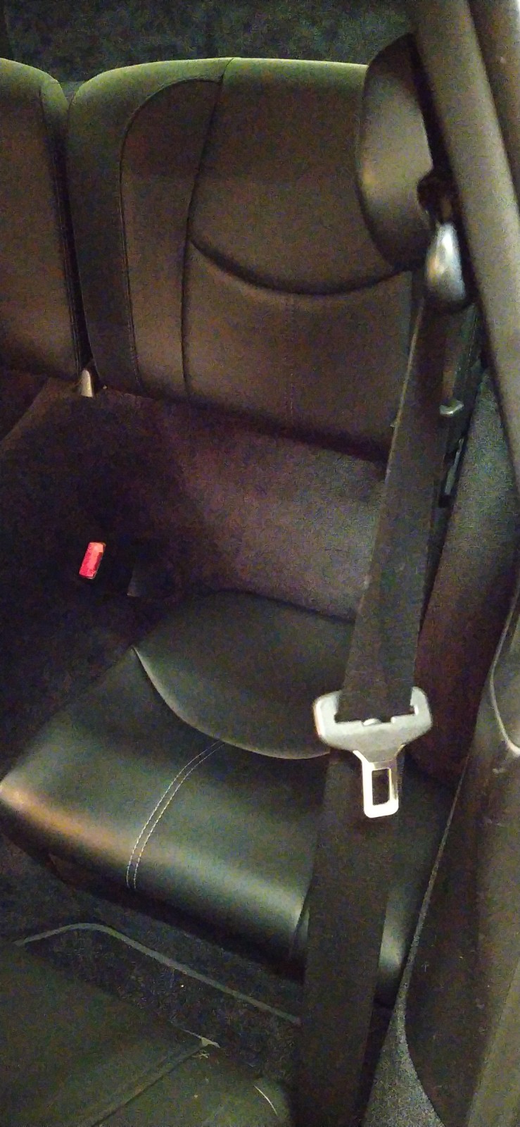 PORSCHE Turbo-image-15