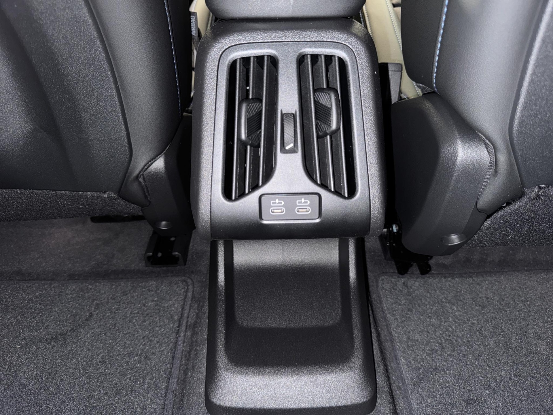 BMW X1 20d xDrive paddles-image-15