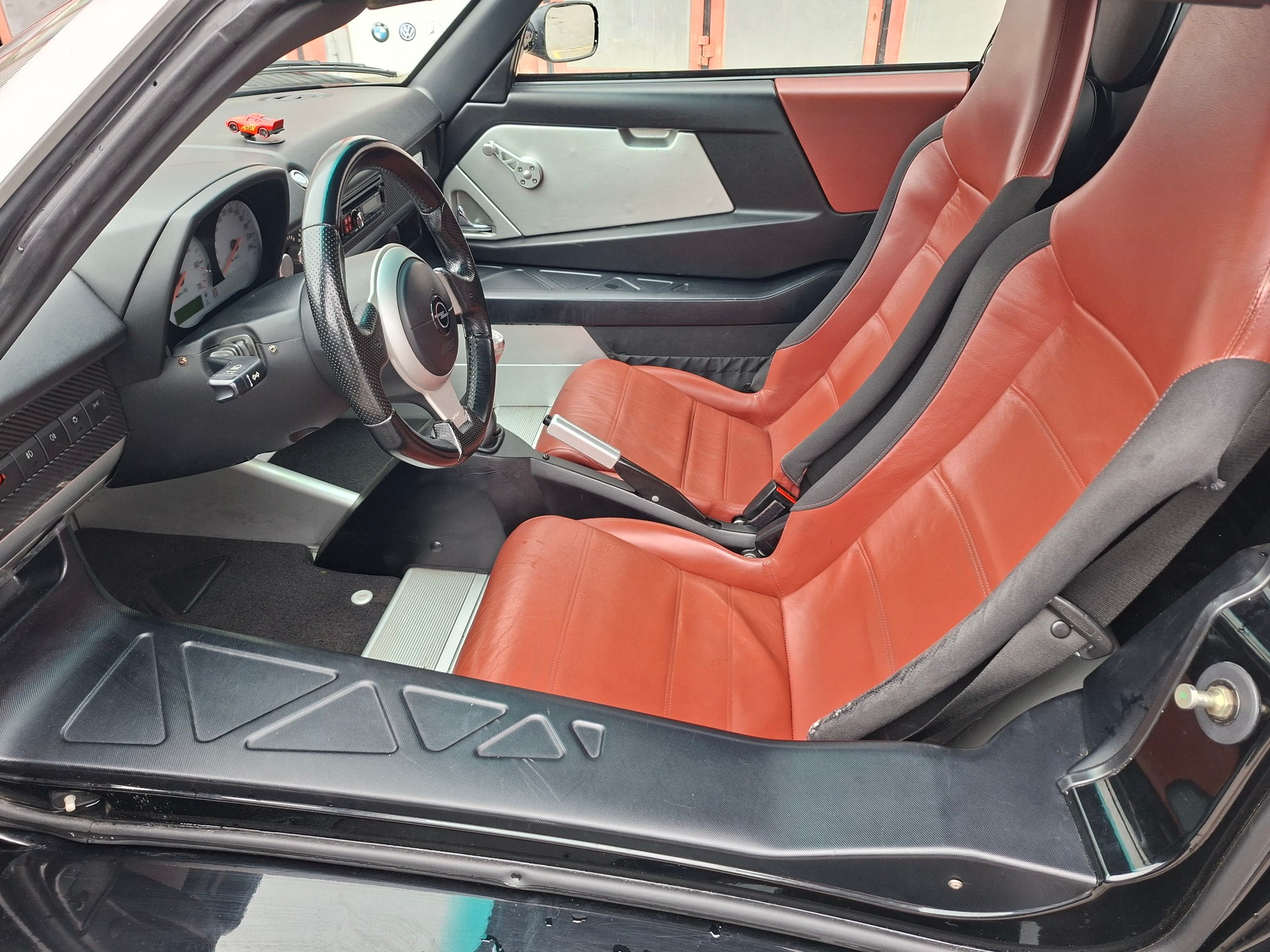 OPEL Speedster 2.2 16V-image-6