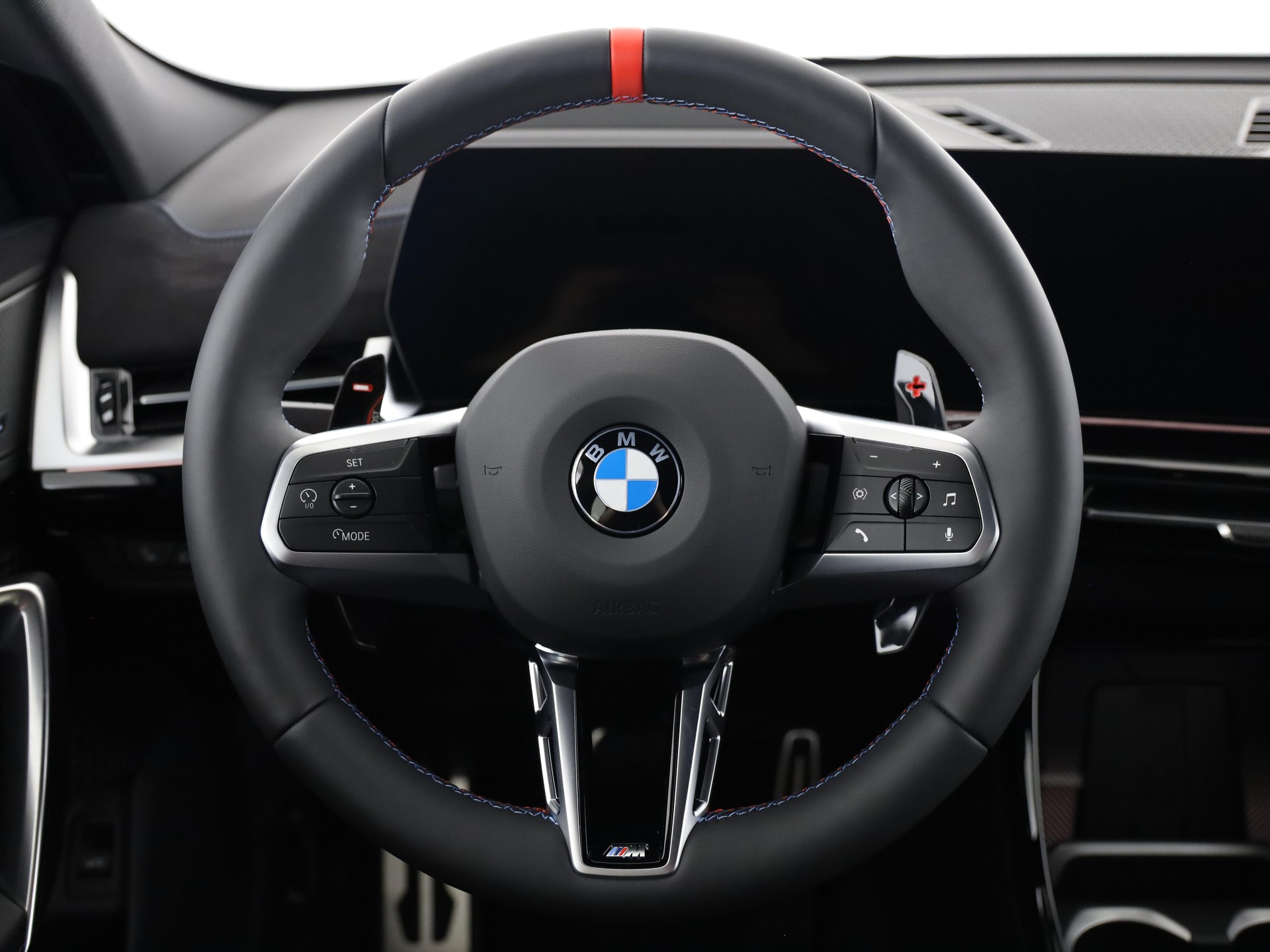 BMW X2 M35i-image-15