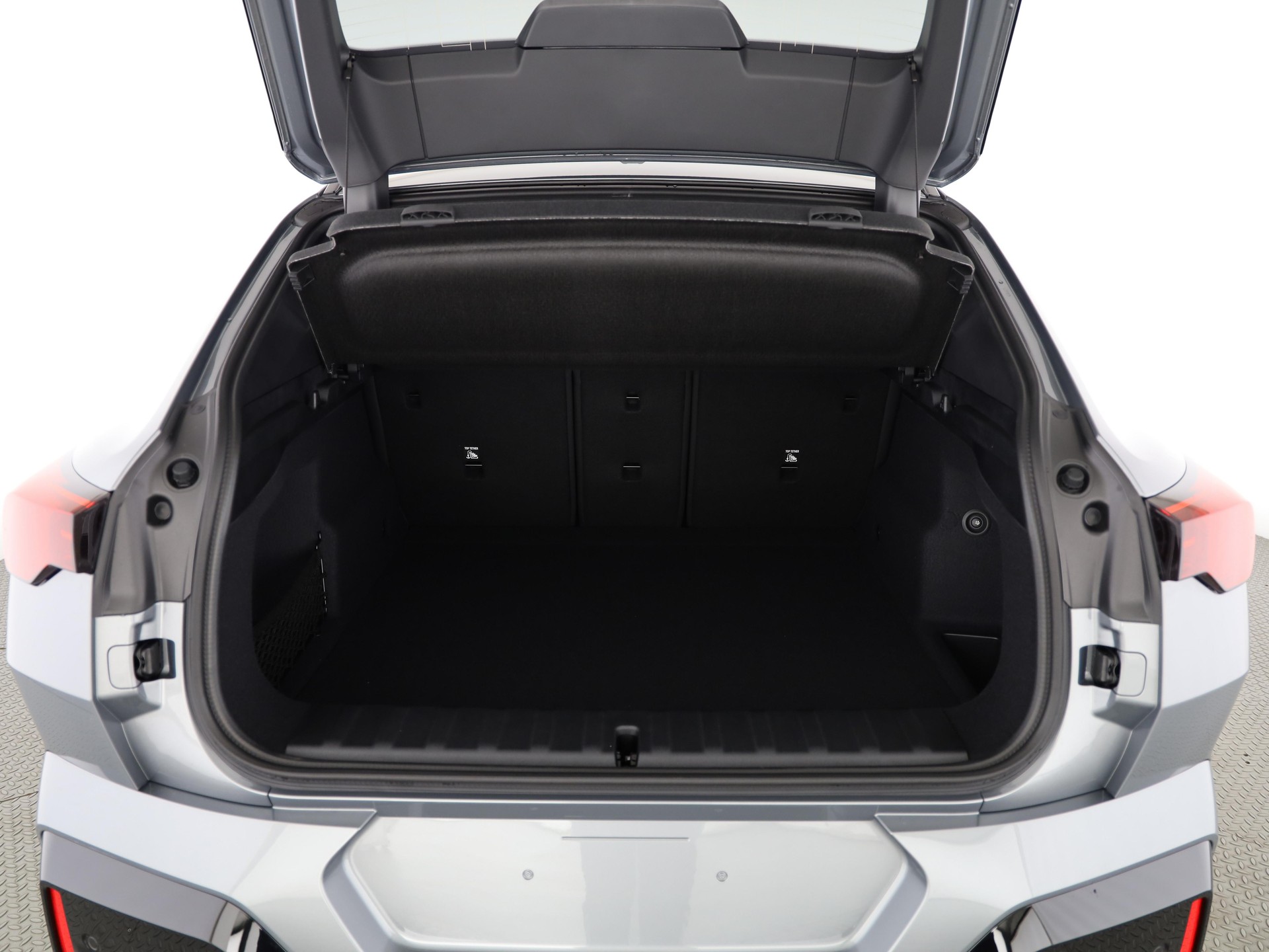 BMW X2 M35i-image-9