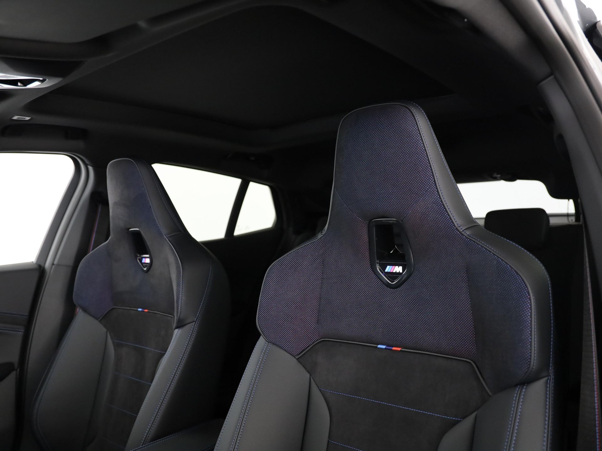 BMW X2 M35i-image-6