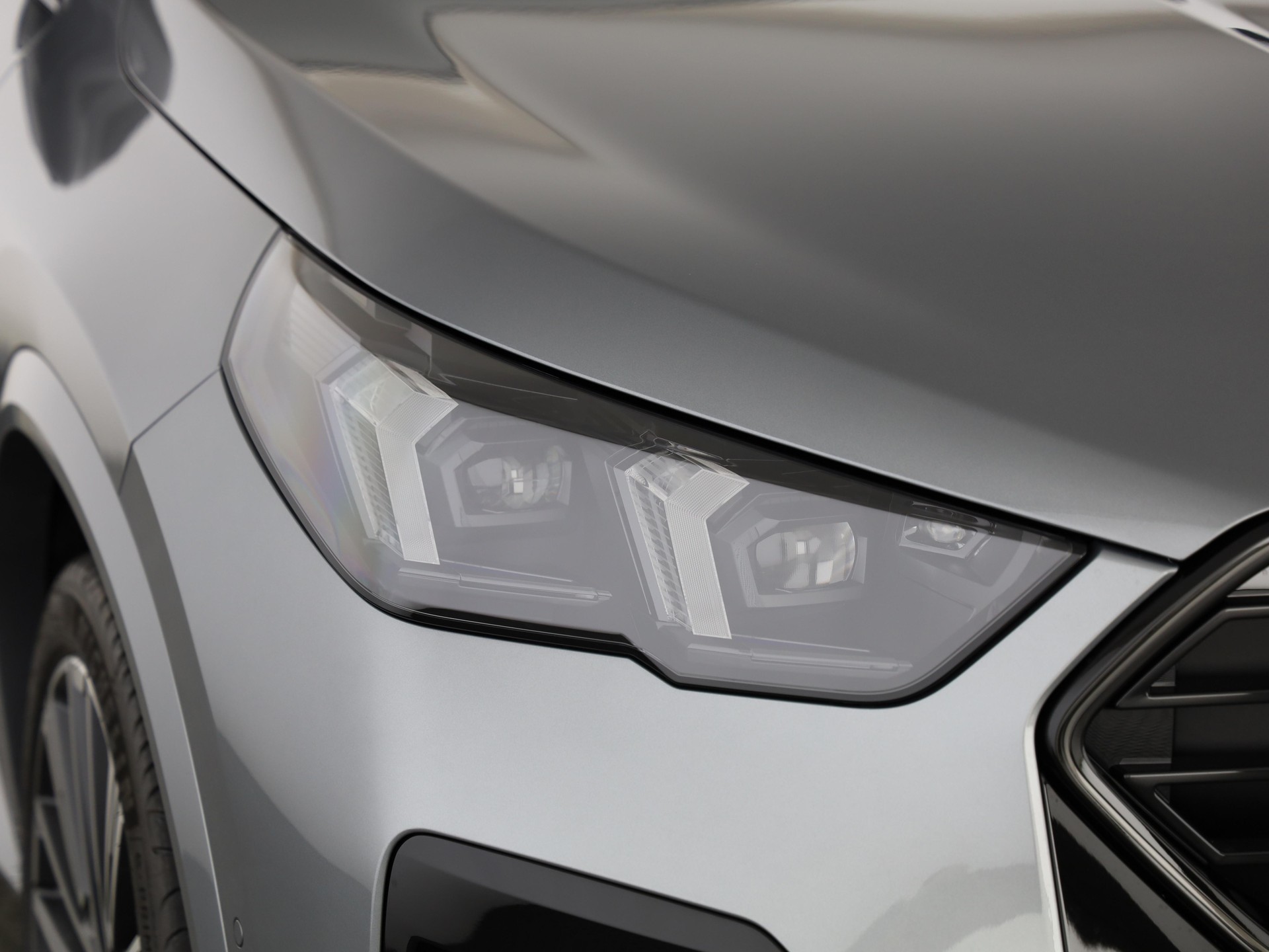 BMW X2 M35i-image-5