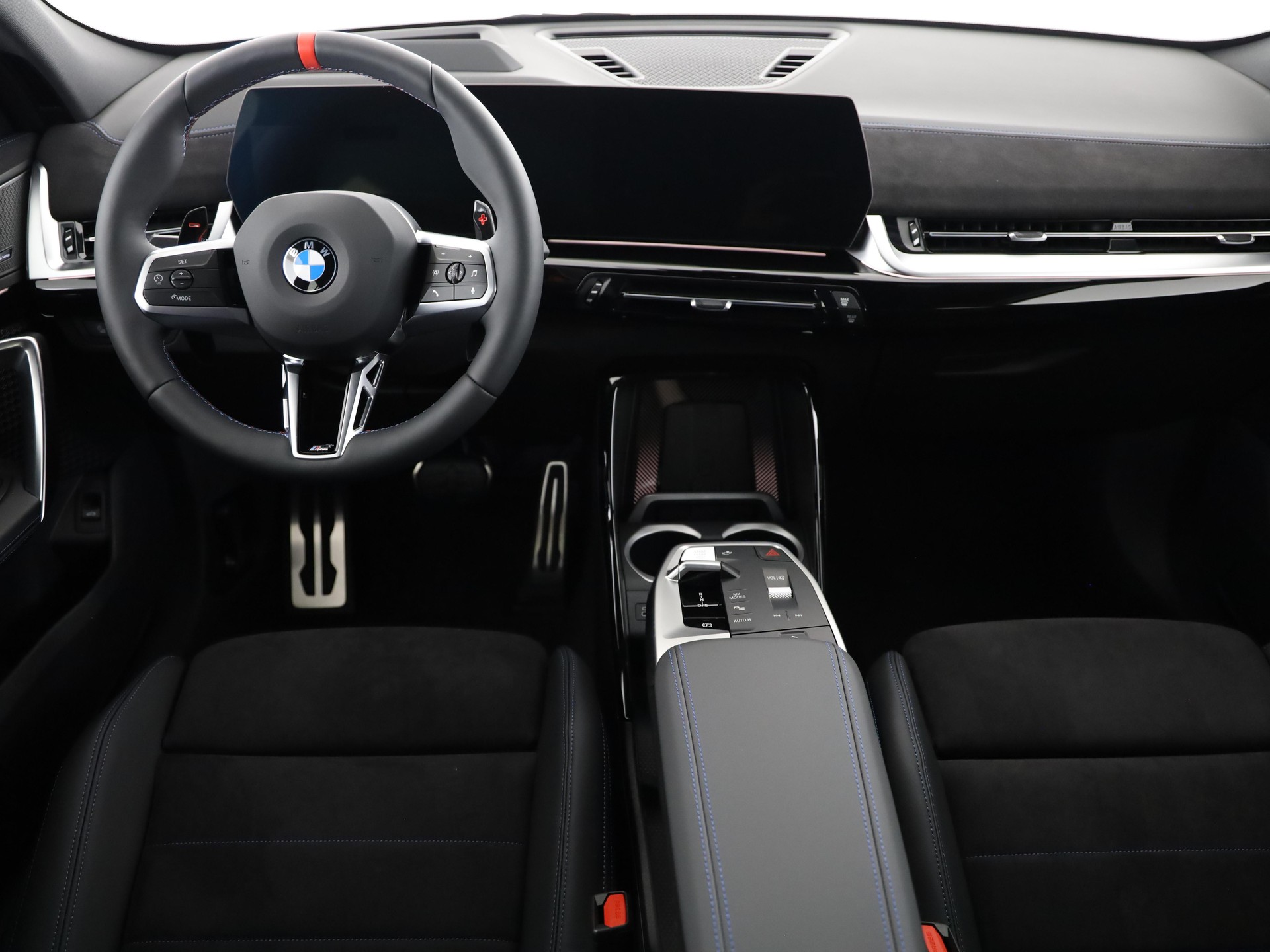 BMW X2 M35i-image-14