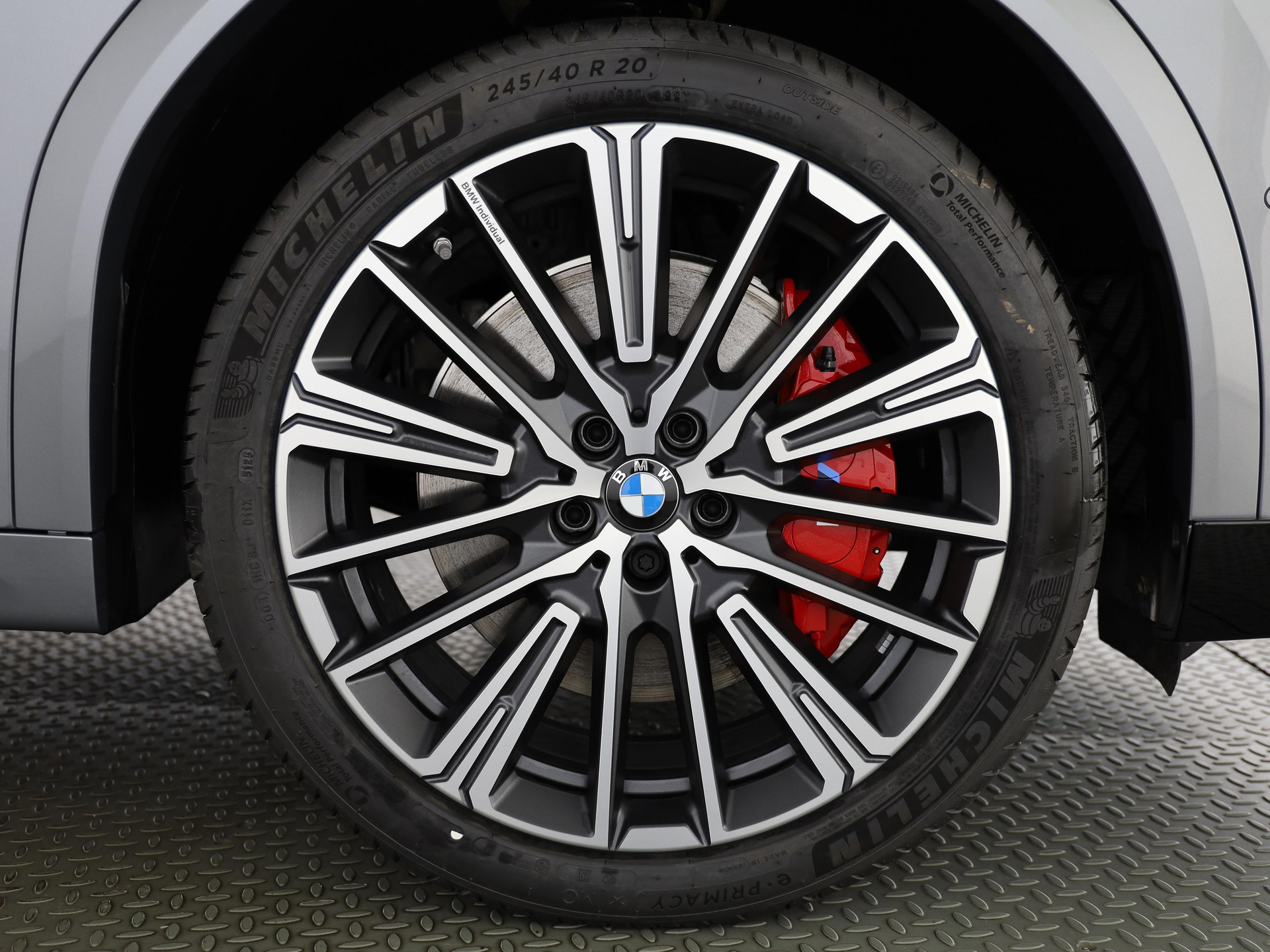 BMW X2 M35i-image-19