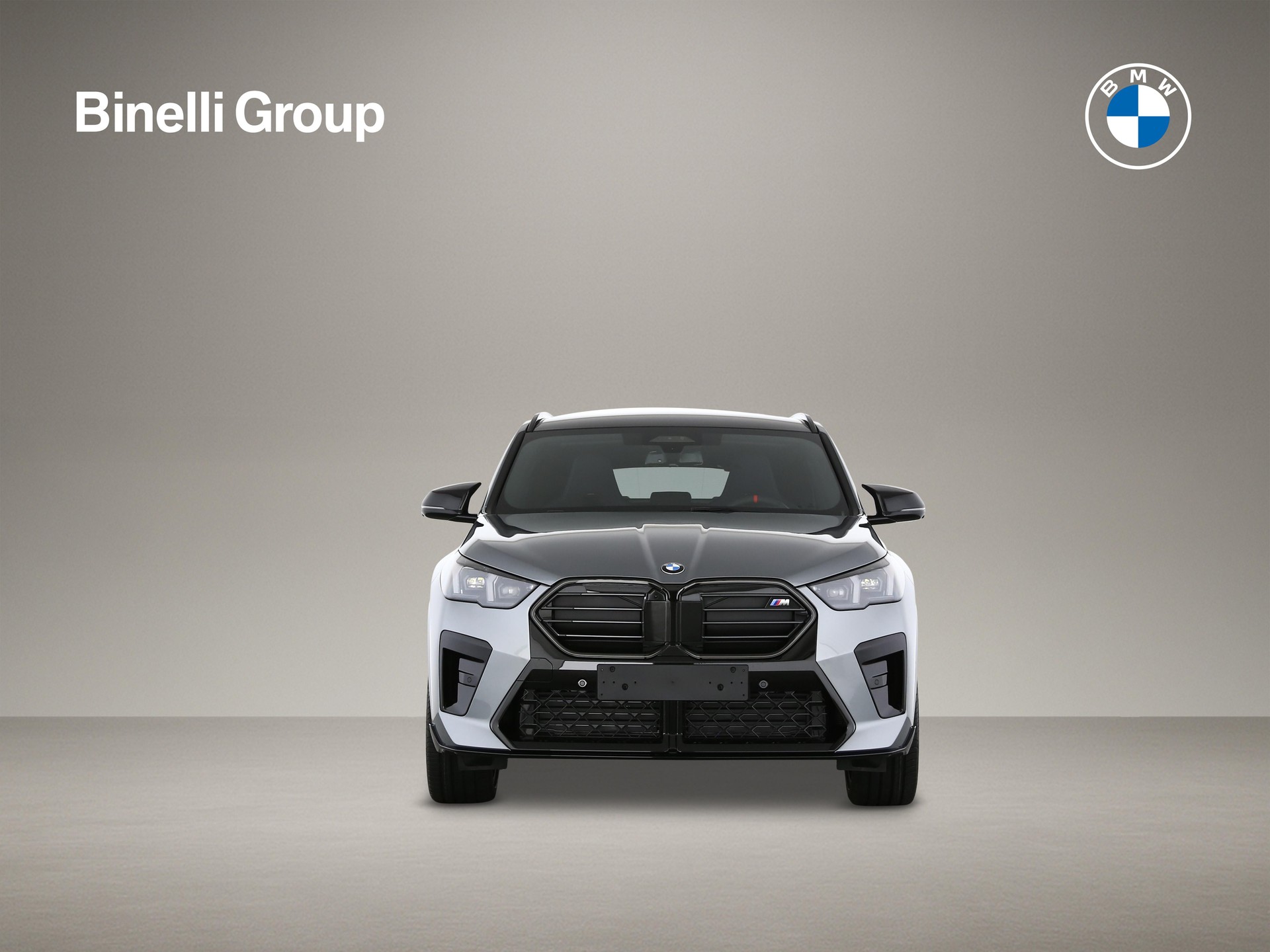 BMW X2 M35i-image-1