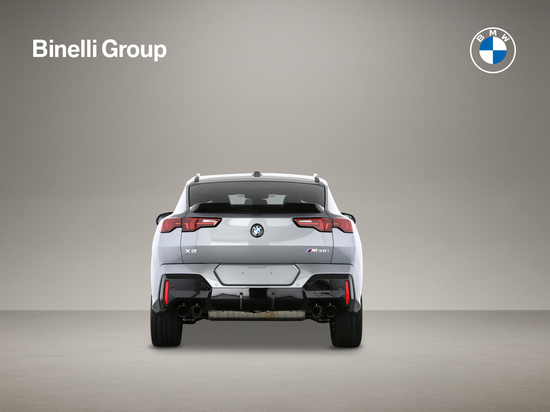BMW X2 M35i-image-4
