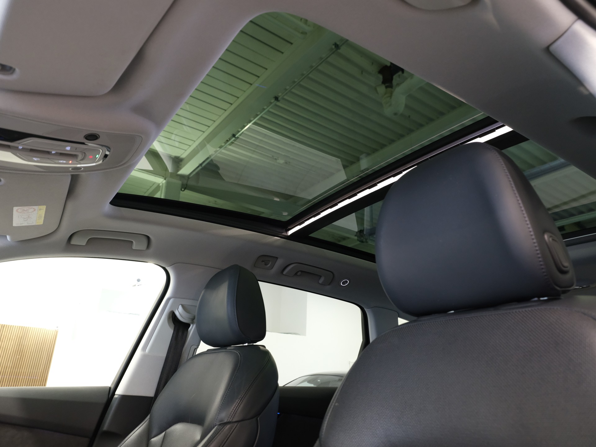 AUDI Q7 50 TDI quattro tiptronic *AHK* *Pano.* *Head-Up Display* *360° Kamera*-image-15
