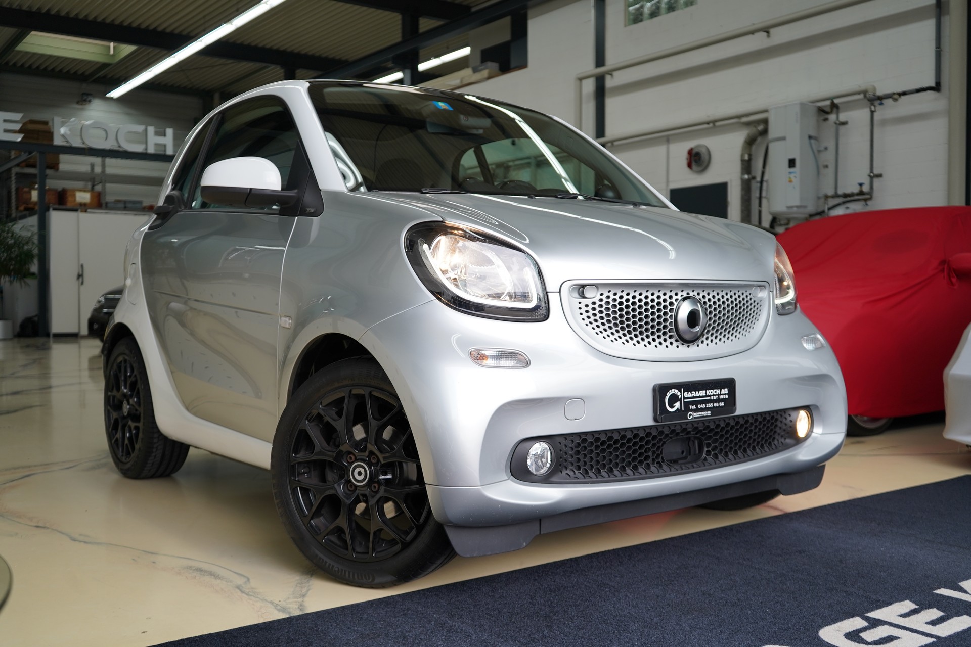 SMART fortwo prime-image-11