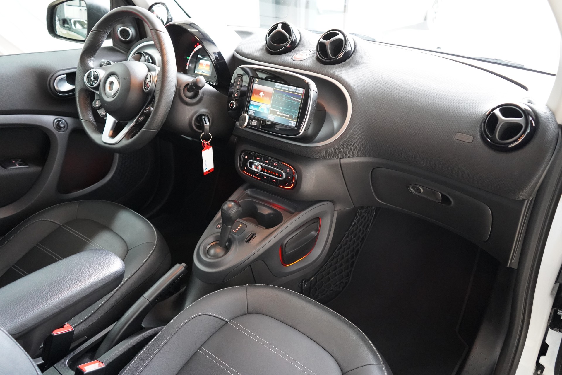 SMART fortwo prime-image-26