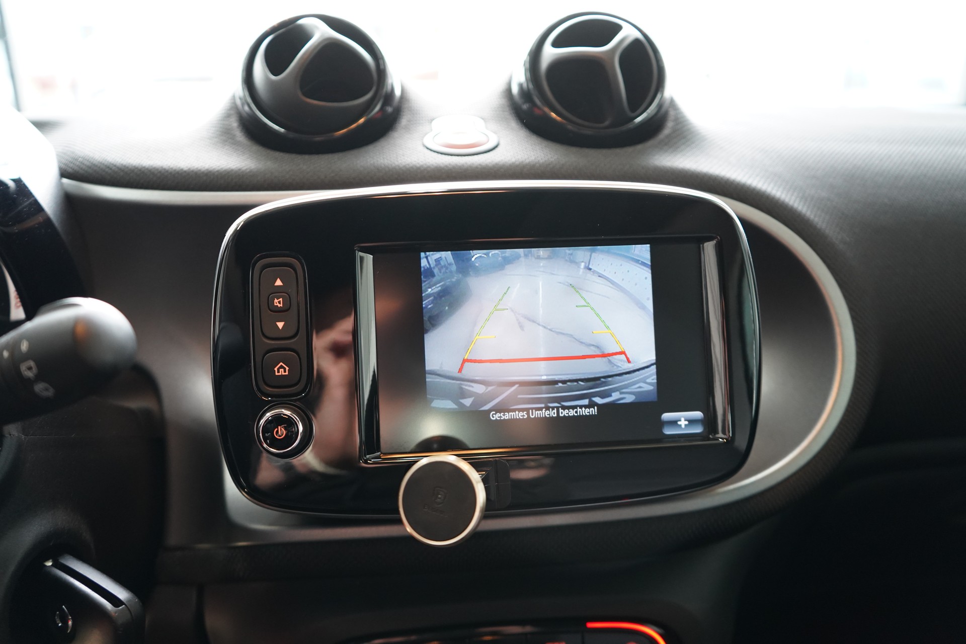 SMART fortwo prime-image-22