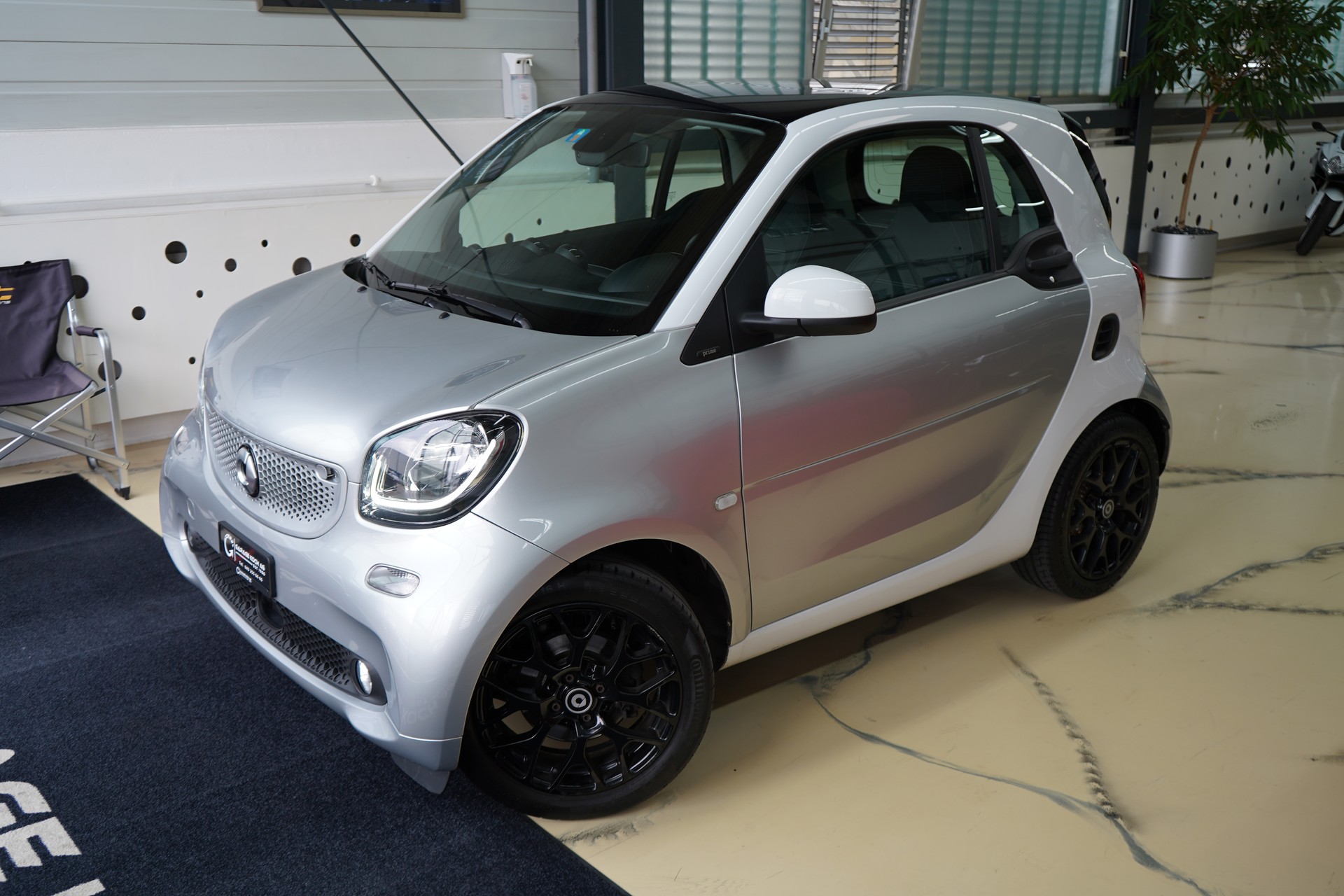 SMART fortwo prime-image-2