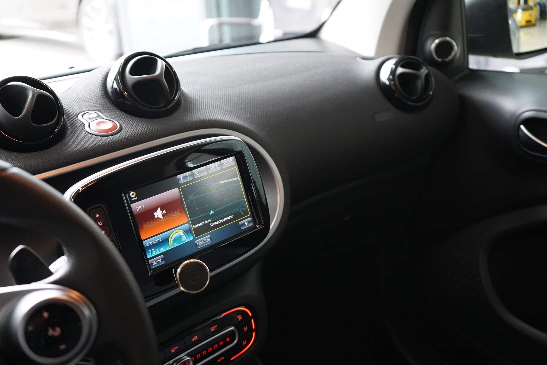 SMART fortwo prime-image-18