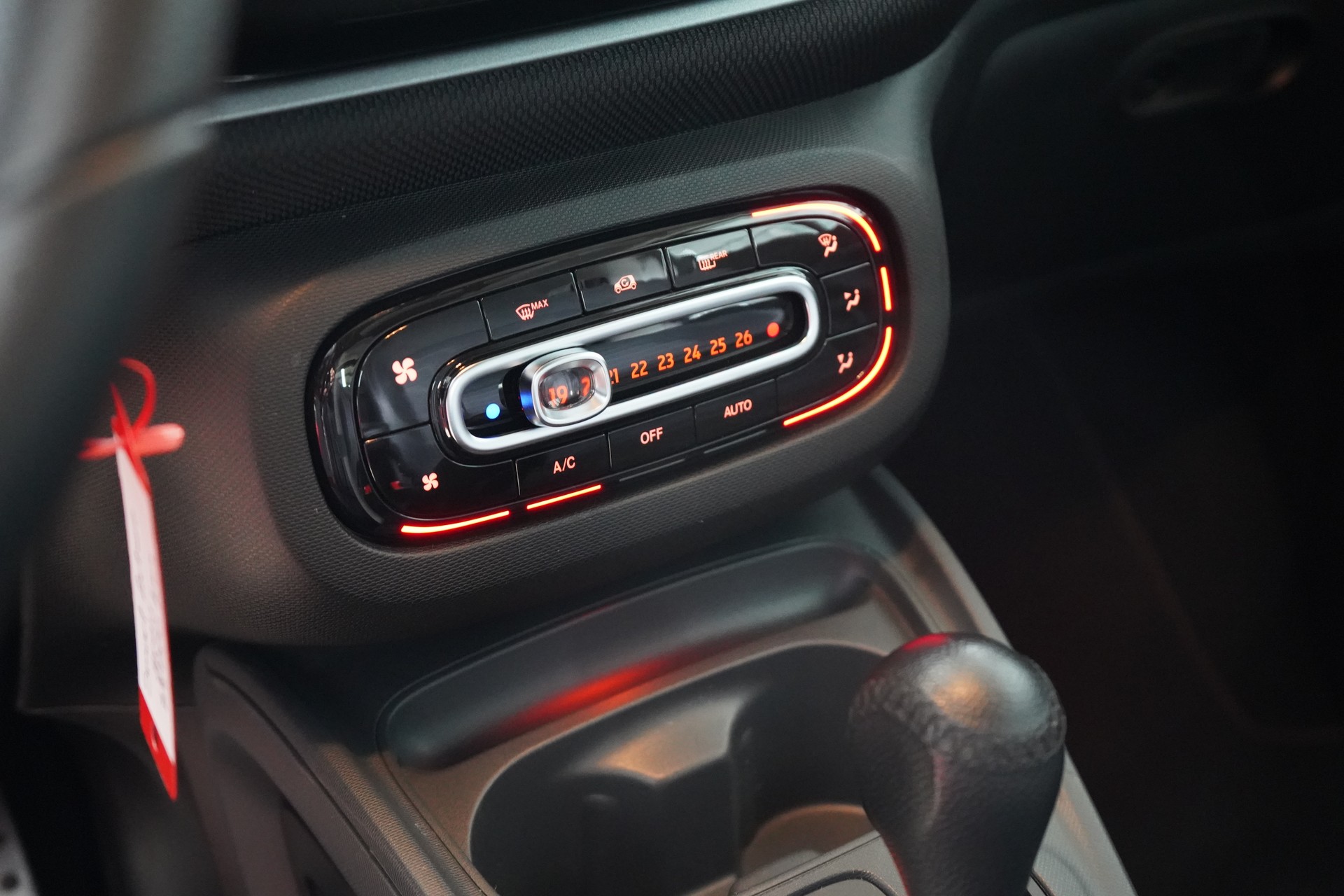 SMART fortwo prime-image-20