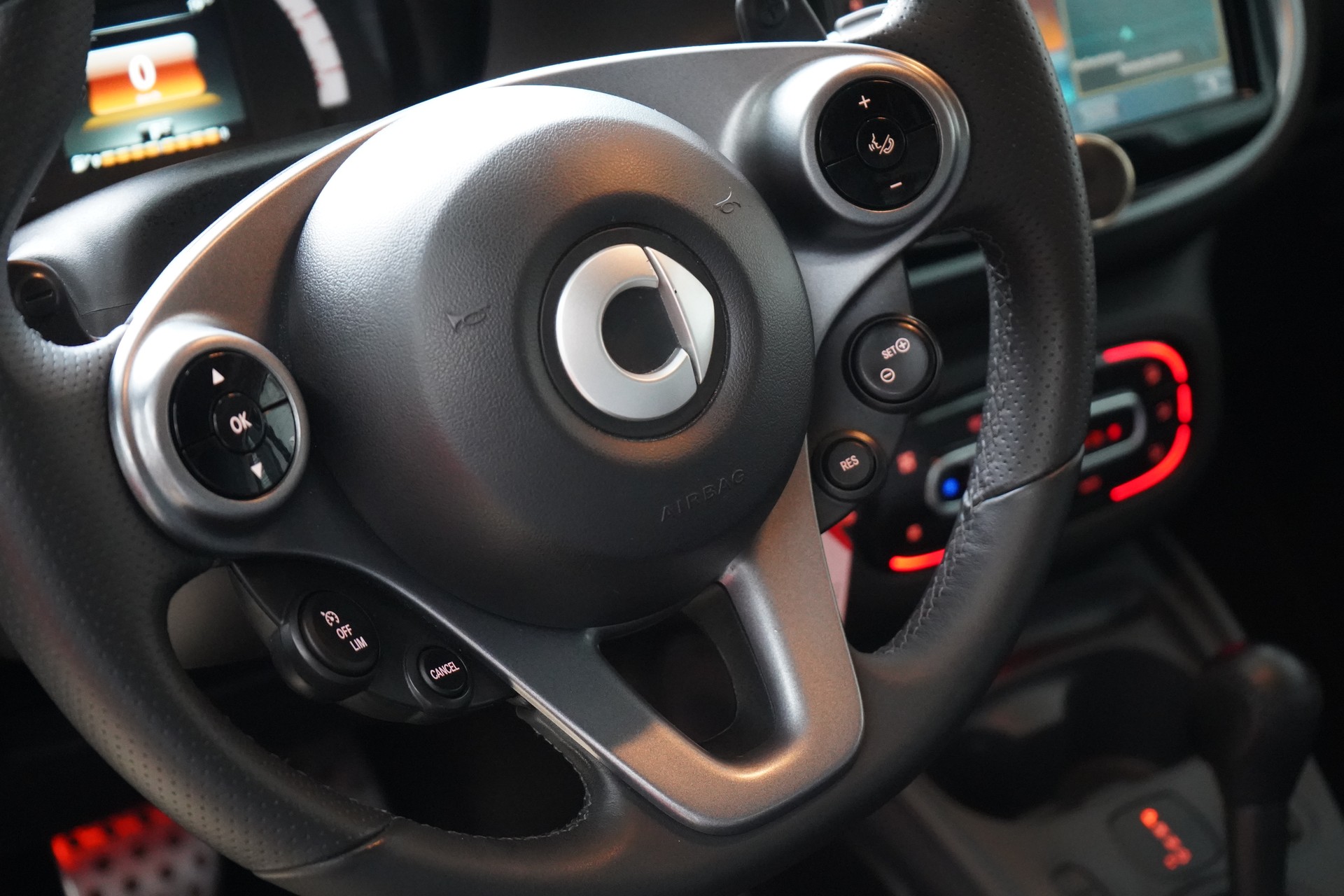 SMART fortwo prime-image-17