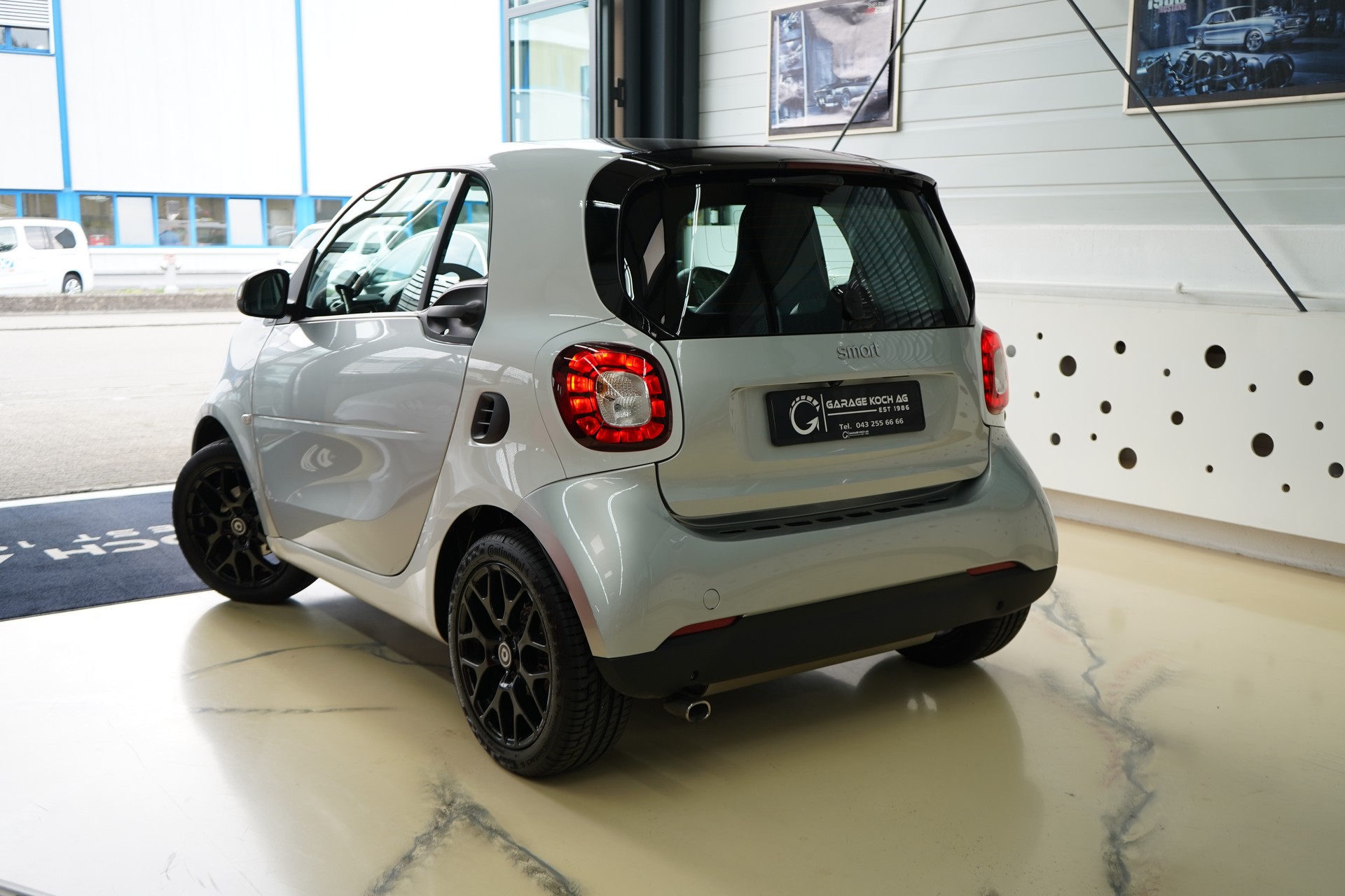 SMART fortwo prime-image-4