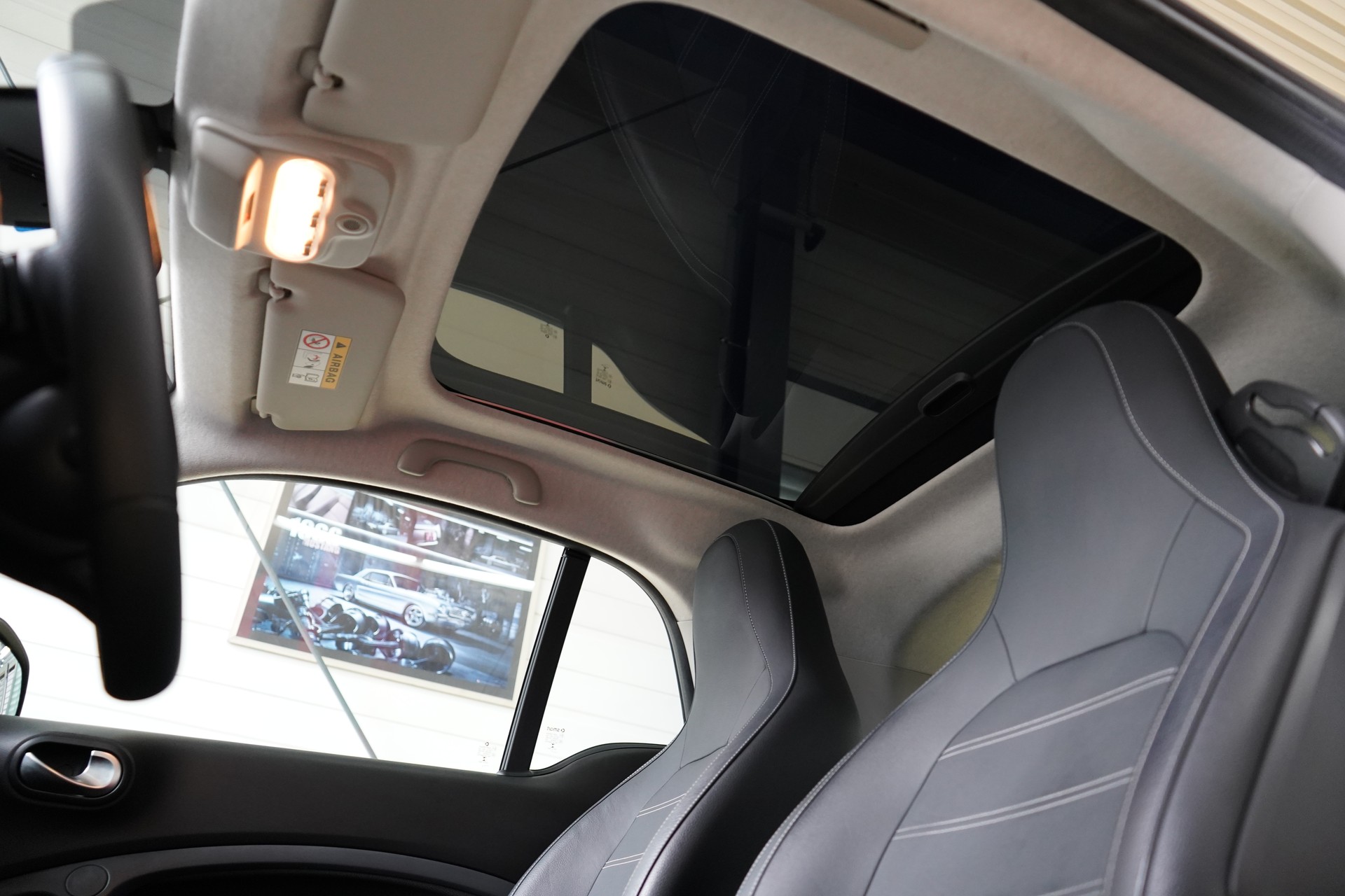 SMART fortwo prime-image-24