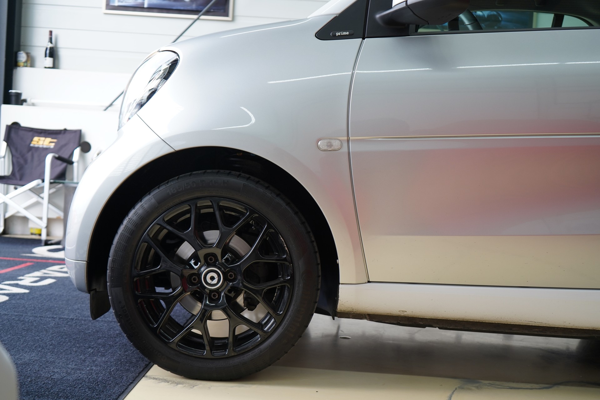 SMART fortwo prime-image-14