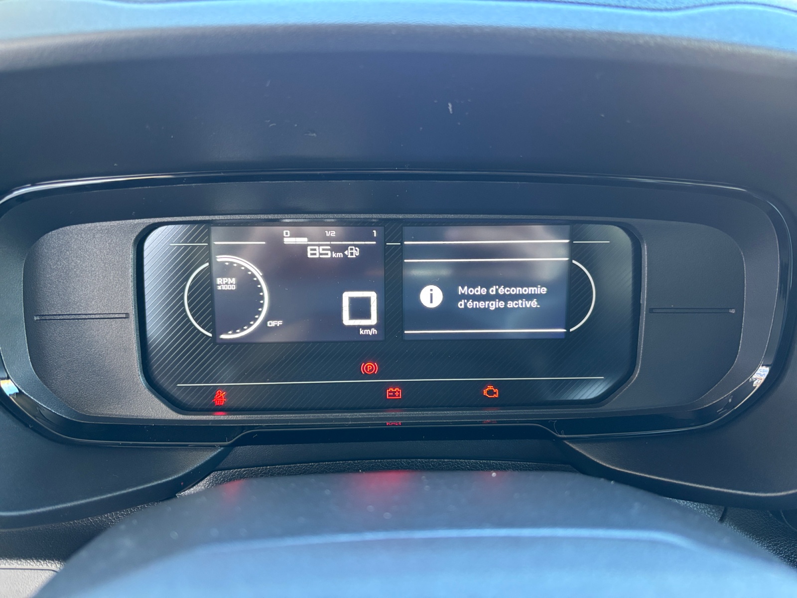 FIAT Doblo 1.5 BlueHDi L1 650kg-image-8