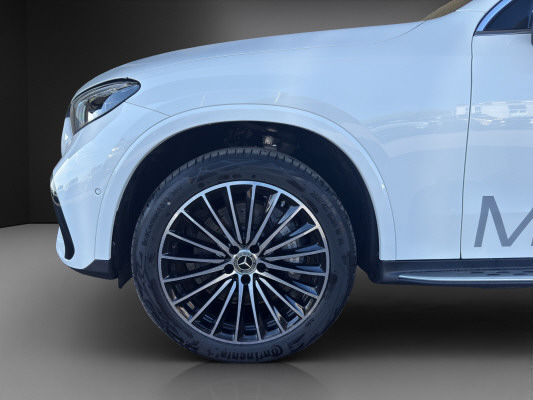 MERCEDES-BENZ GLC 300 de 4M EQ Star-image-3