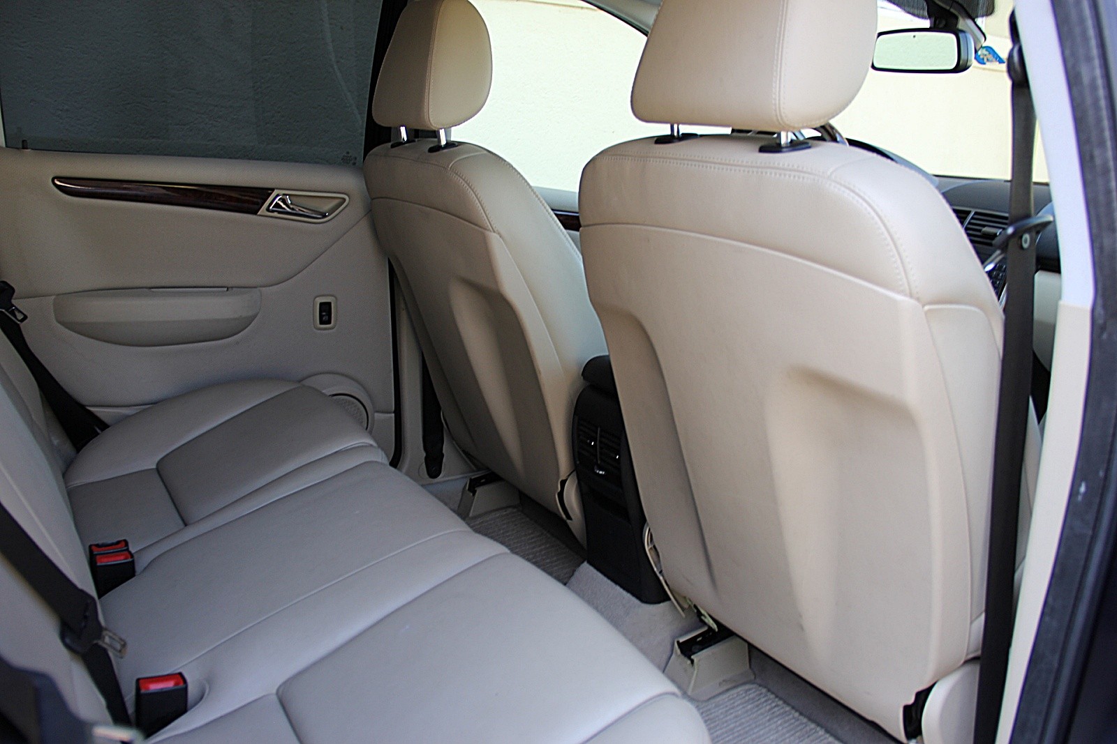 MERCEDES-BENZ A 200 Elégance Autotronic-image-11