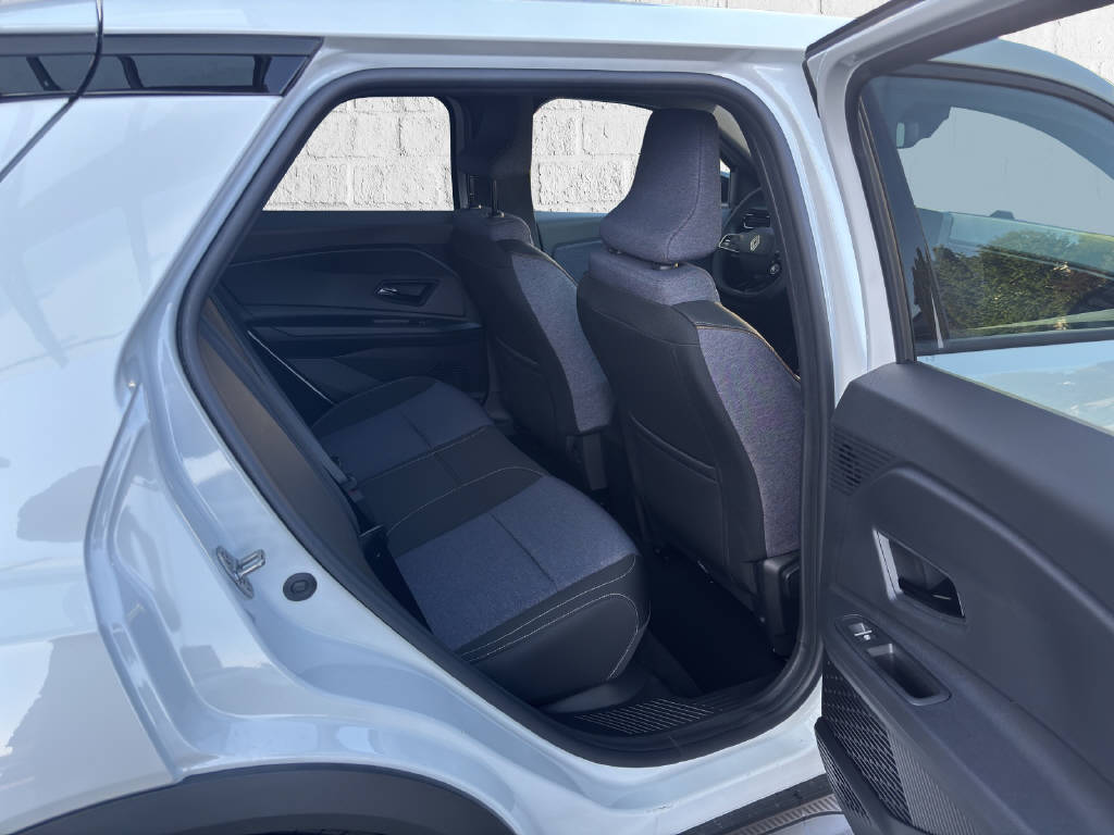 RENAULT R5 E-Tech Comfort Range techno-image-13