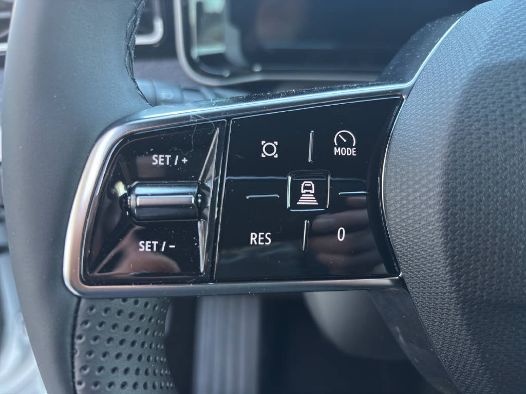 RENAULT R5 E-Tech Comfort Range techno-image-10