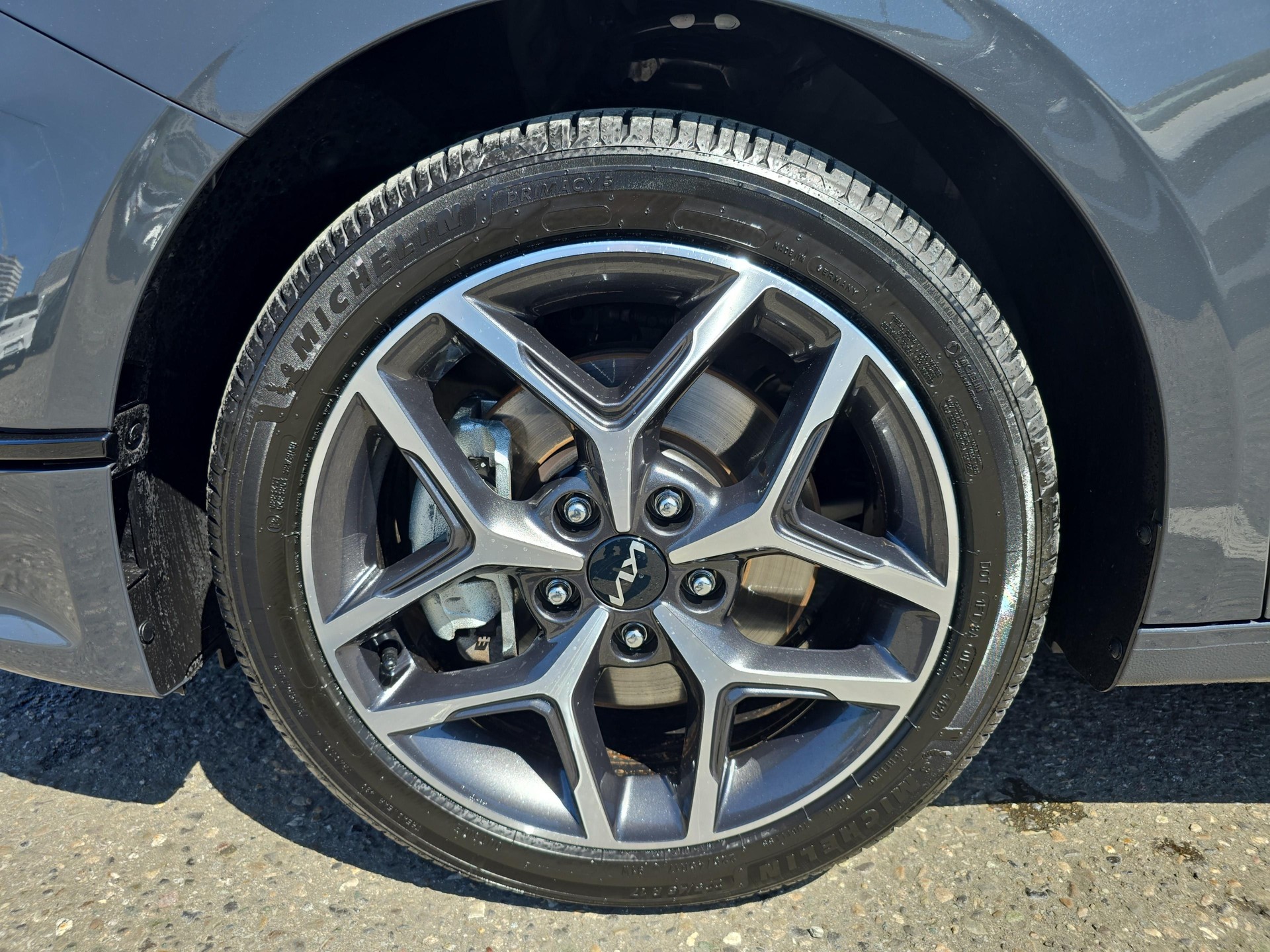 KIA Ceed SW 1.5 T-GDi MHEV Power-image-16