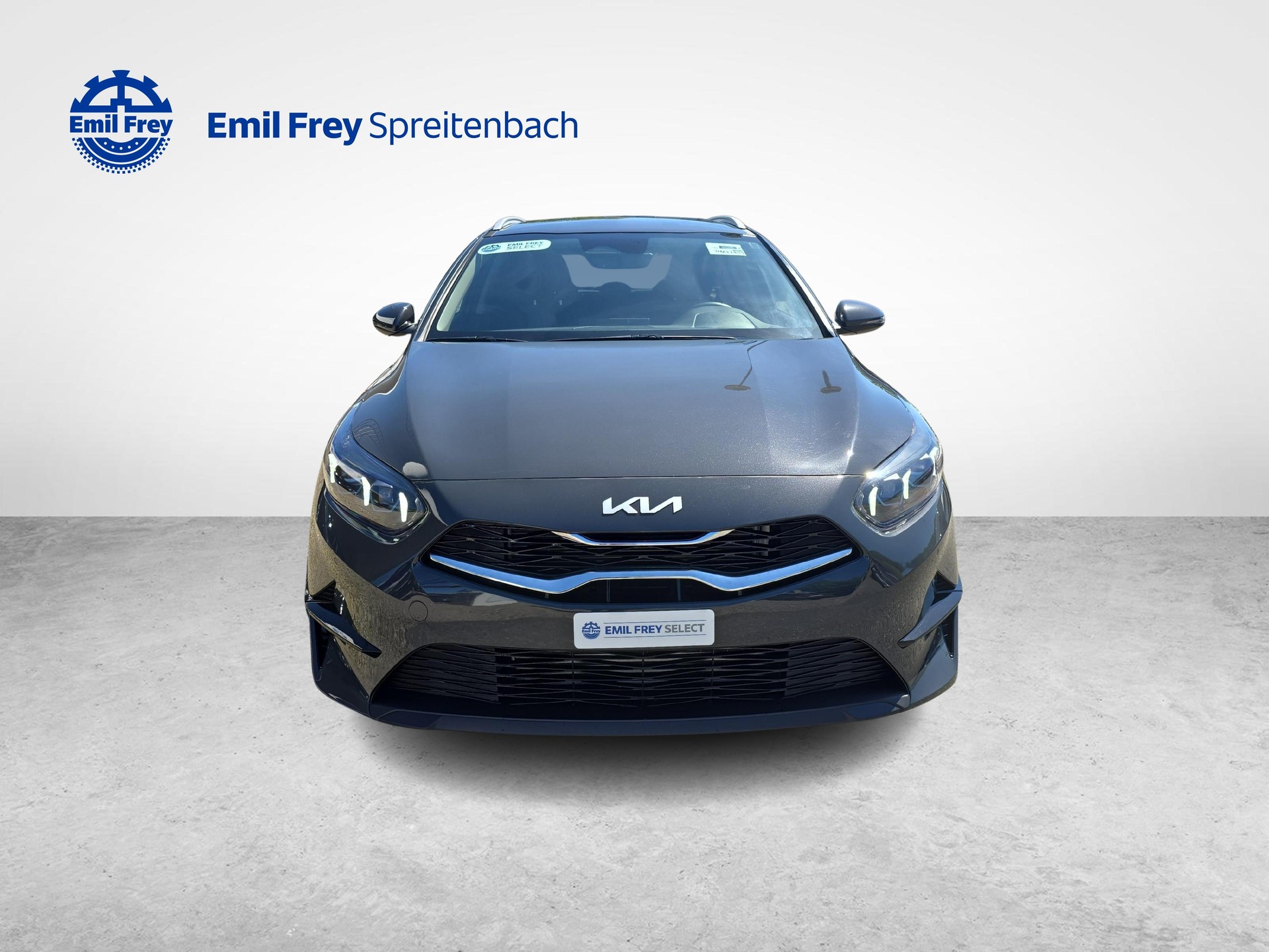 KIA Ceed SW 1.5 T-GDi MHEV Power-image-7