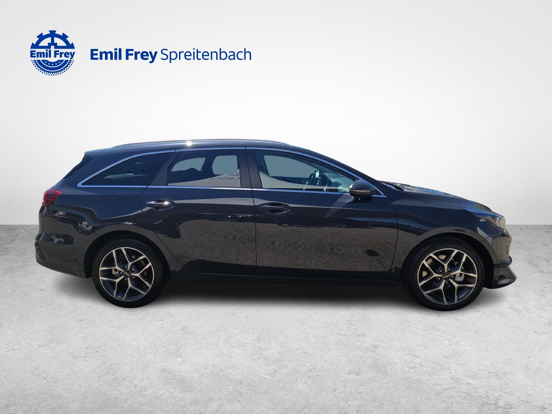 KIA Ceed SW 1.5 T-GDi MHEV Power-image-5
