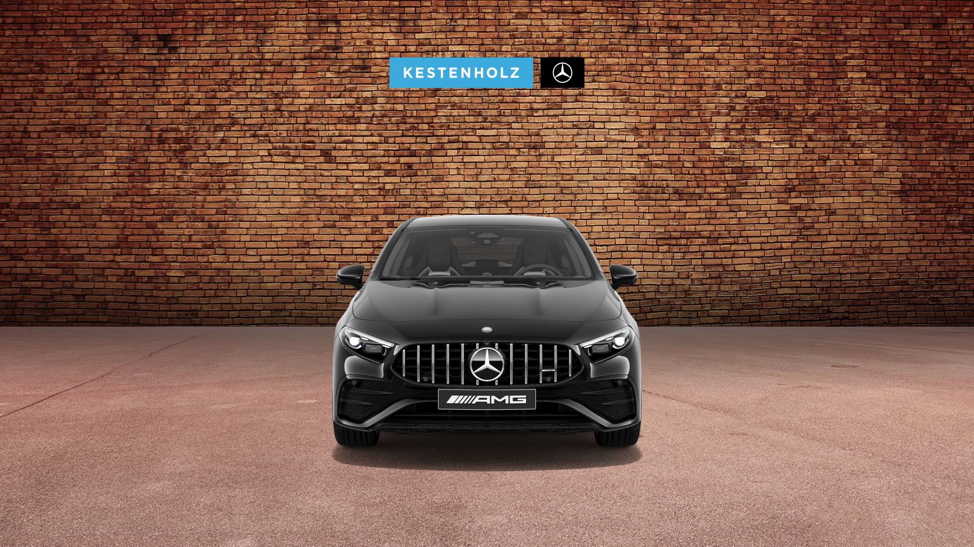 MERCEDES-BENZ A AMG 35 4Matic 8G-DCT-image-4
