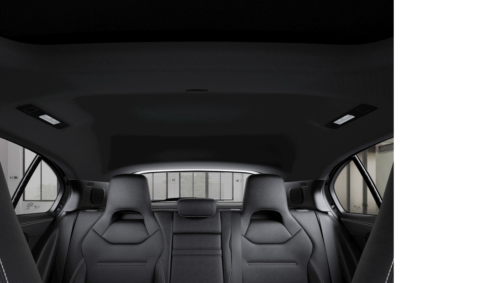MERCEDES-BENZ A AMG 35 4Matic 8G-DCT-image-11