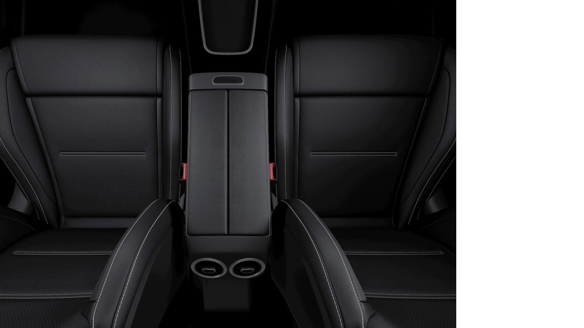 MERCEDES-BENZ A AMG 35 4Matic 8G-DCT-image-12