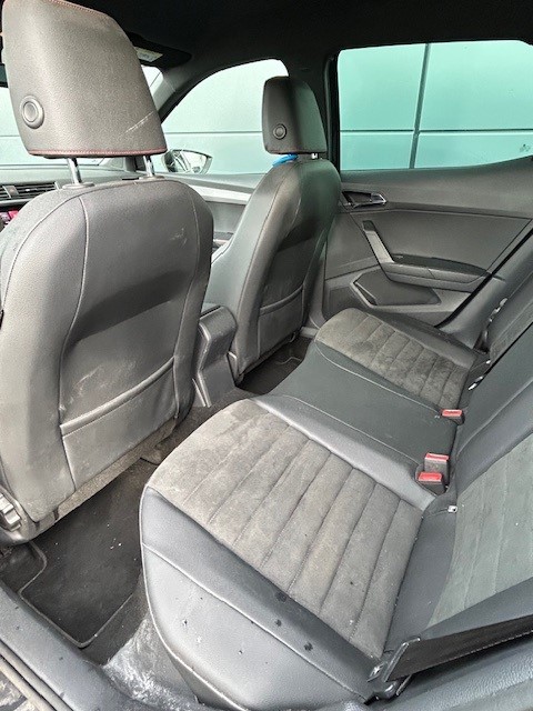 SEAT Arona 1.0 TSI Eco DSG FR-image-6